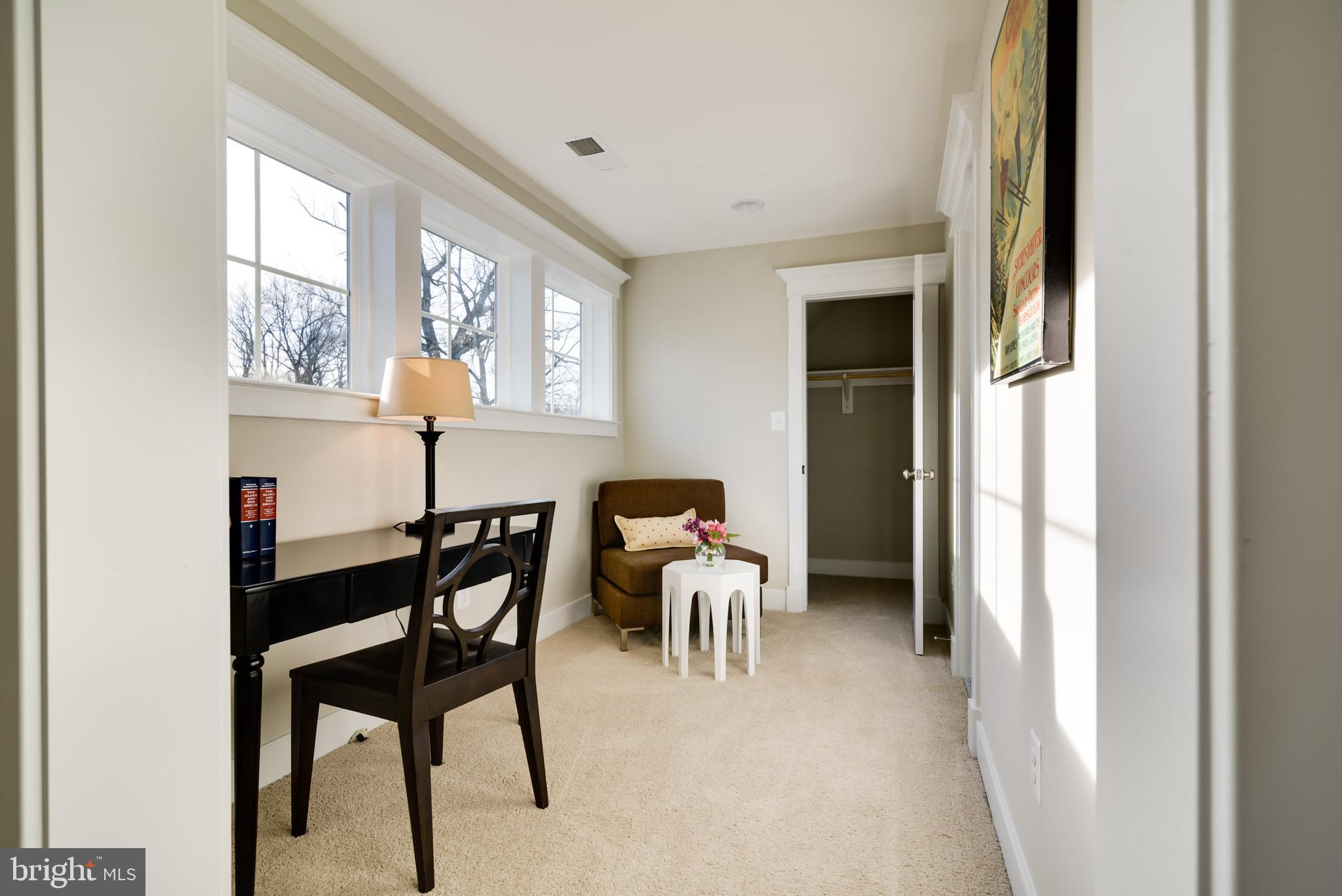 BERKSHIRE - Residential