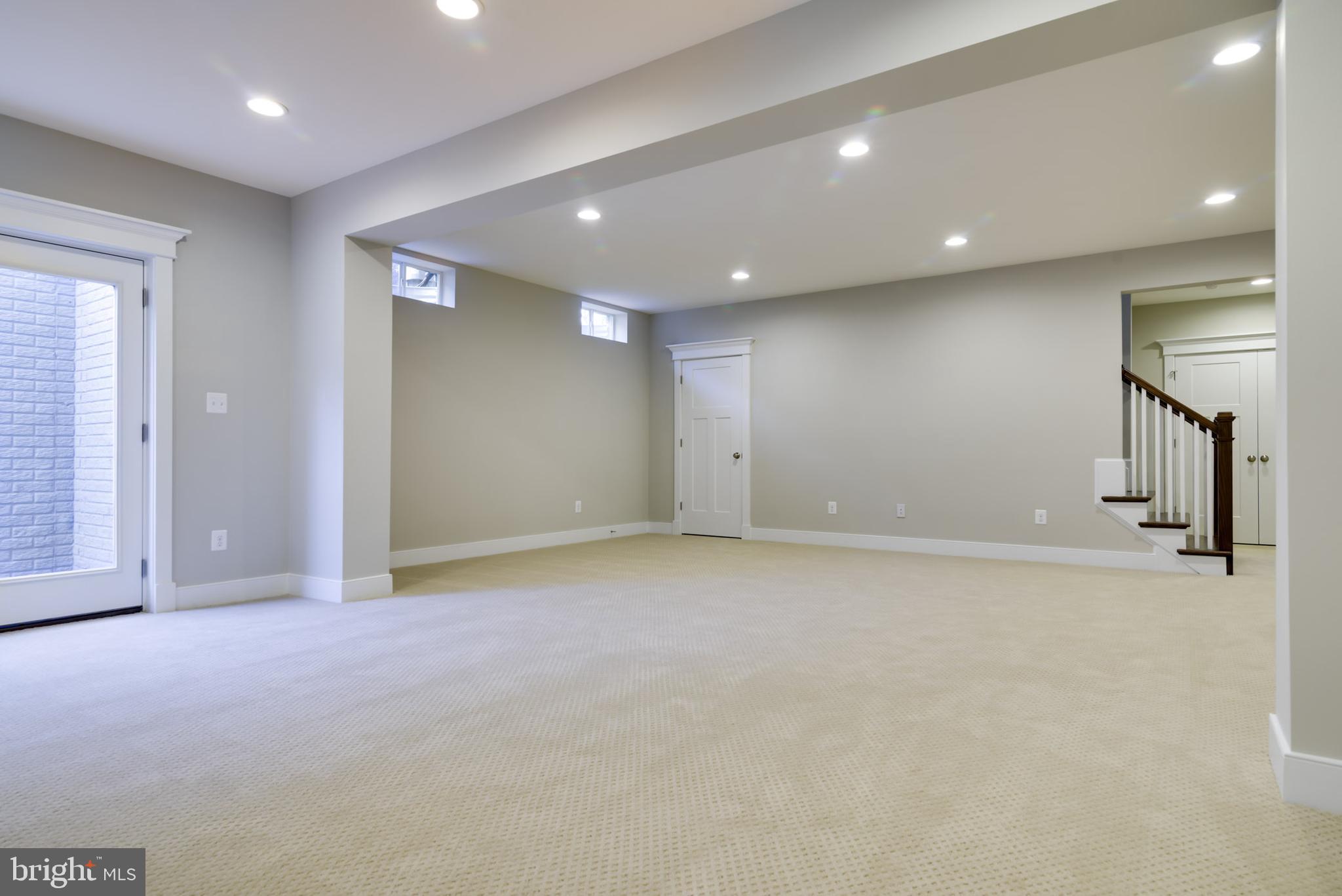 BERKSHIRE - Residential