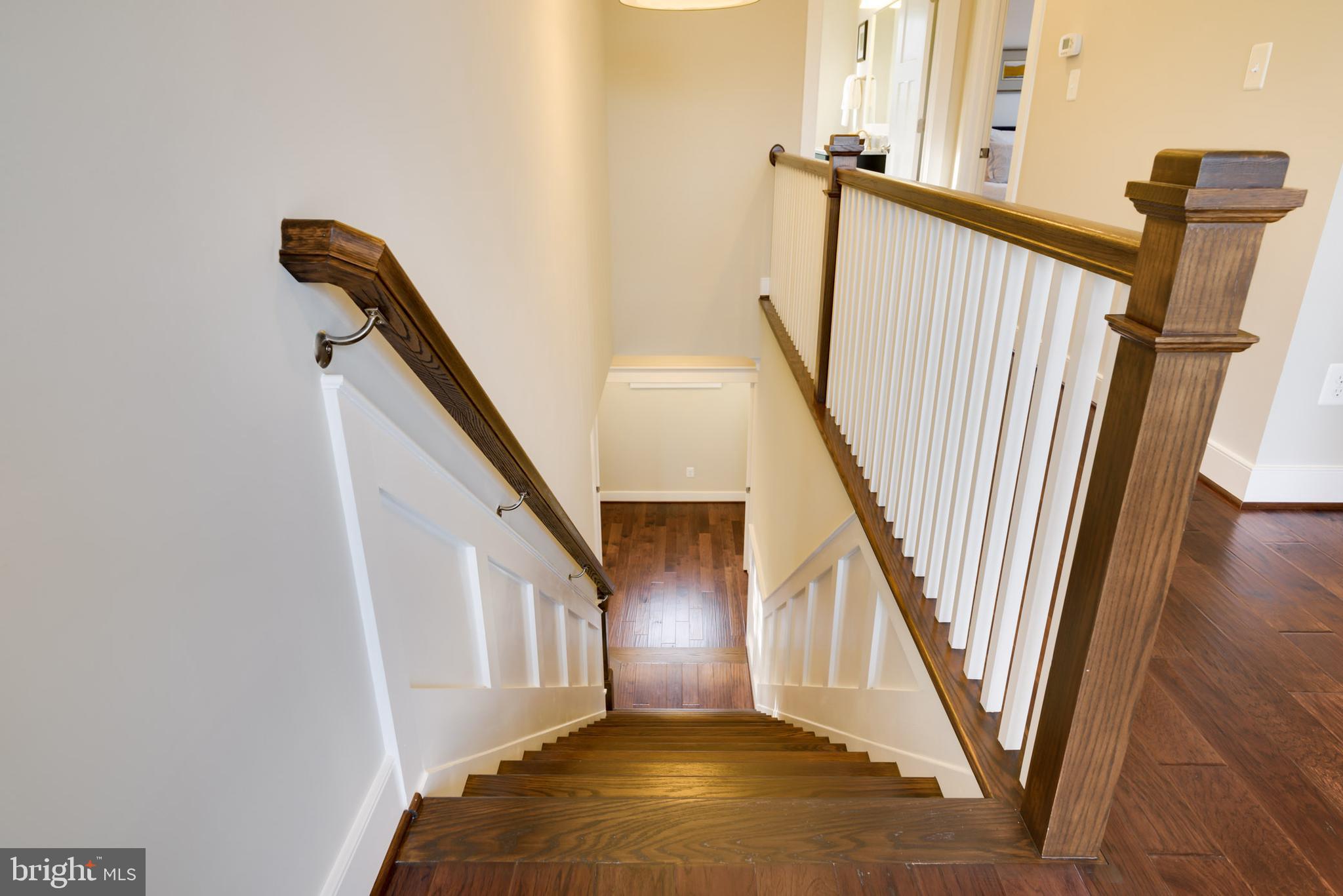 BERKSHIRE - Residential