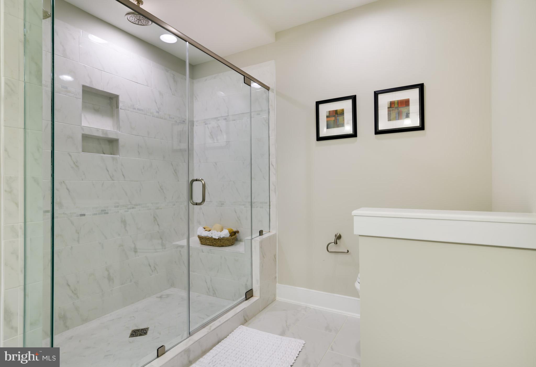 BERKSHIRE - Residential