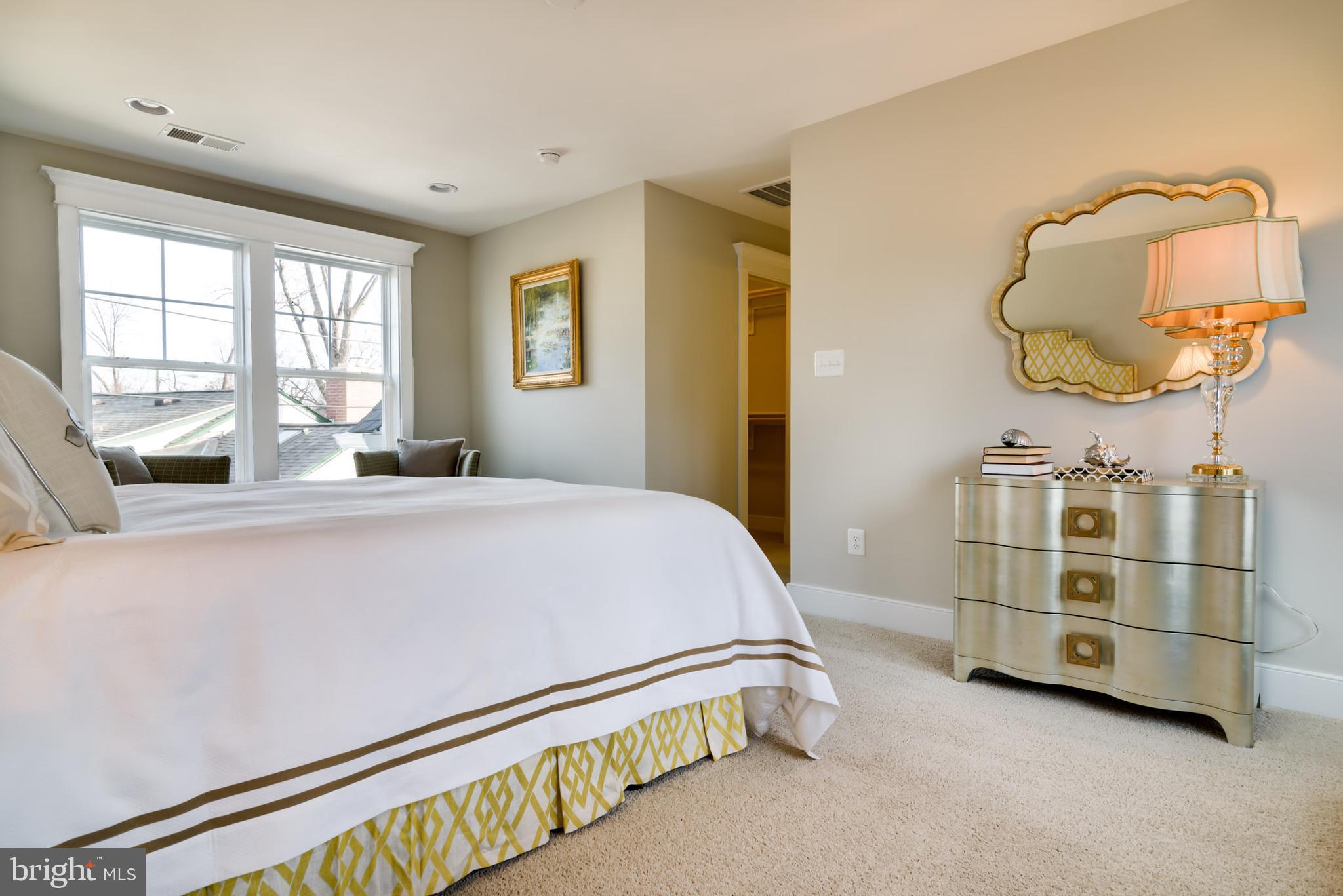 BERKSHIRE - Residential