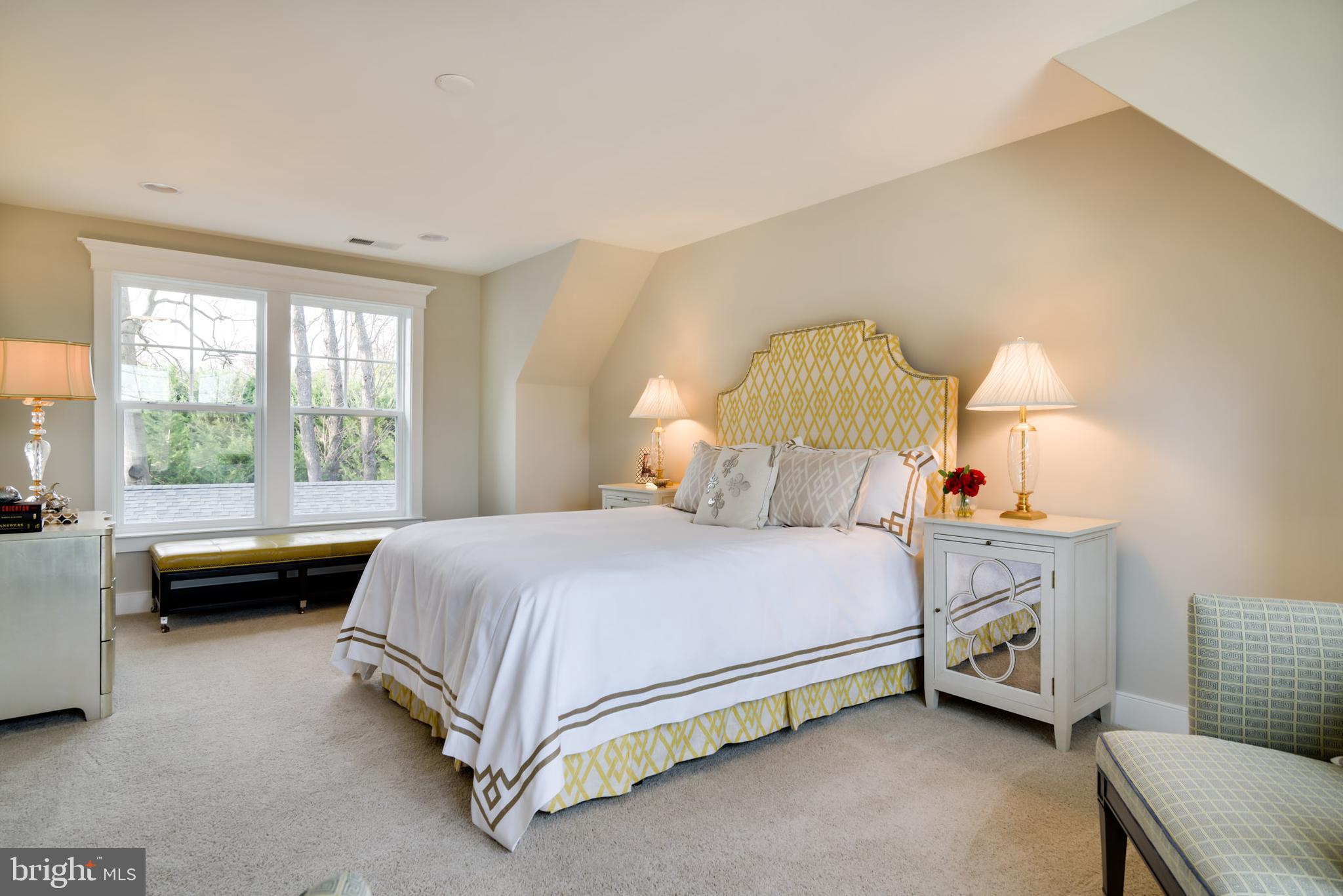 BERKSHIRE - Residential