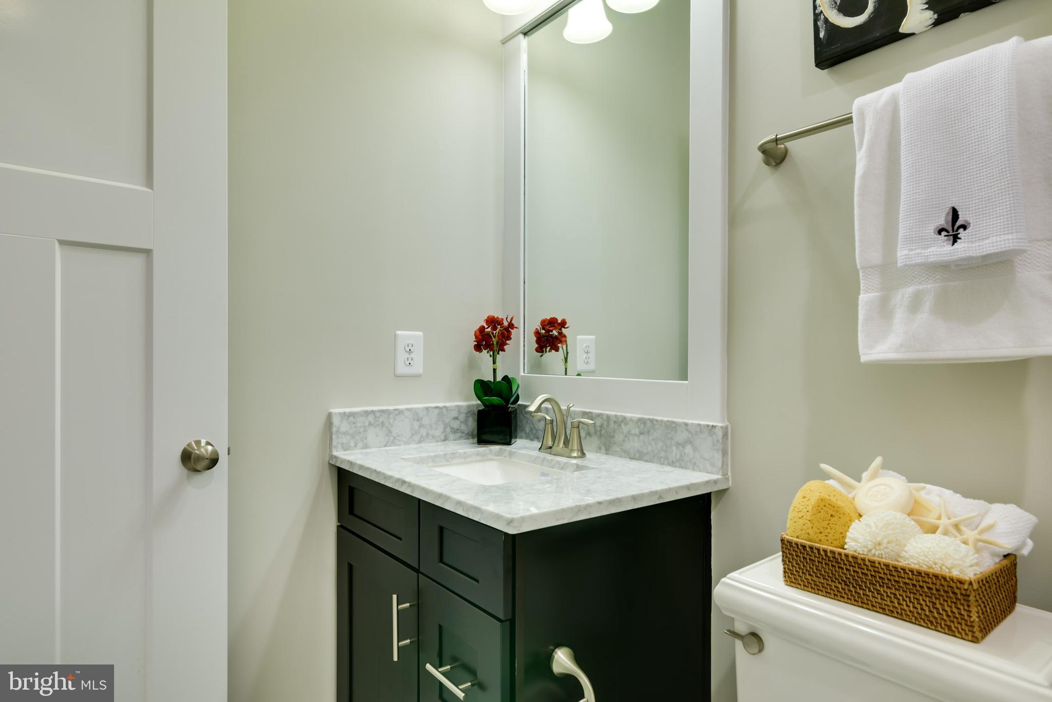 BERKSHIRE - Residential