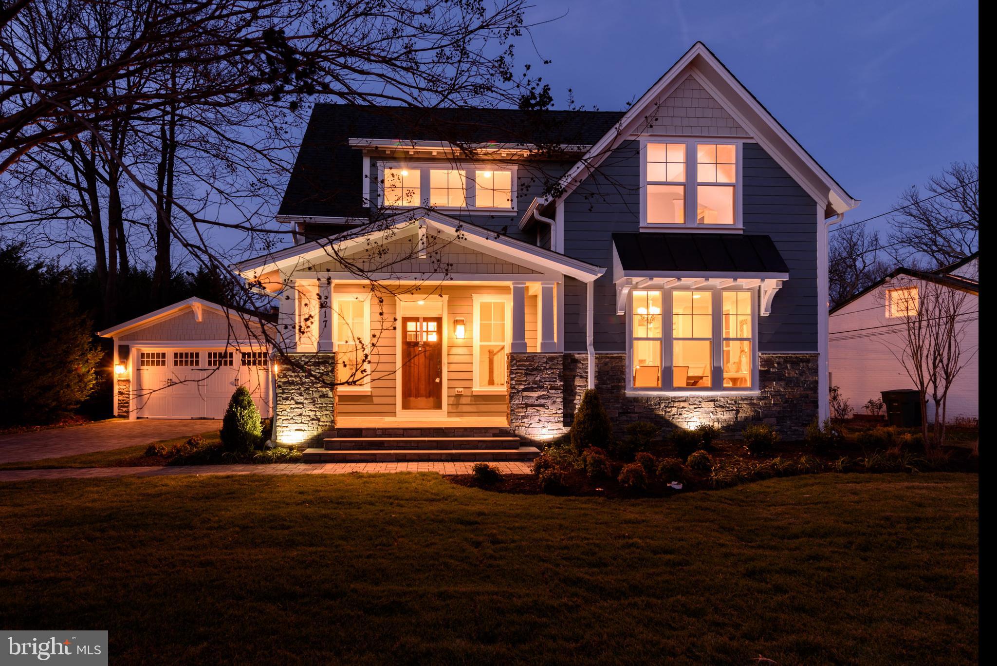 BERKSHIRE - Residential