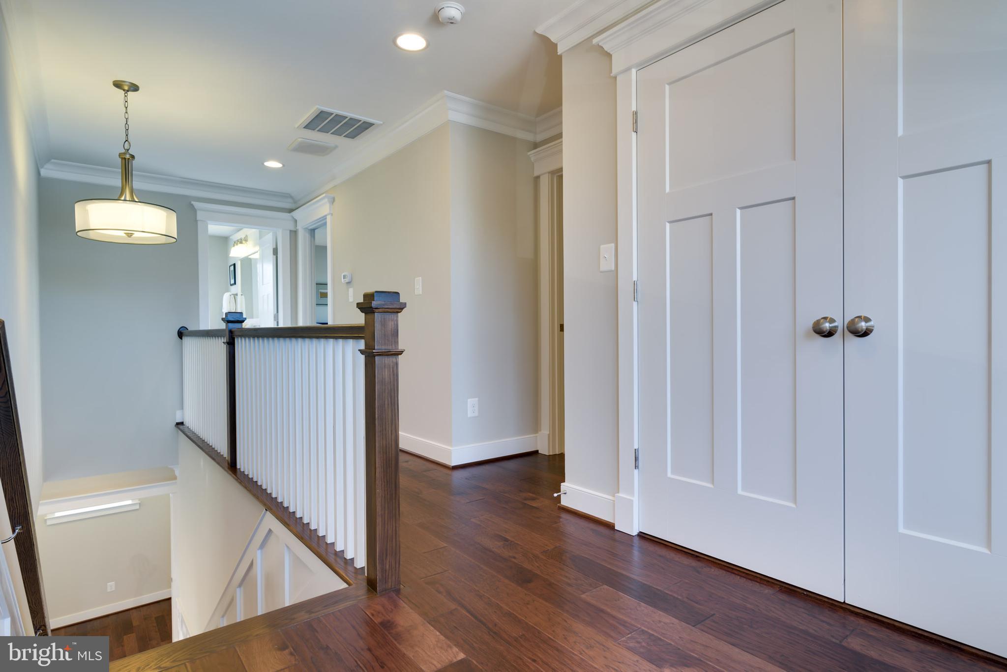 BERKSHIRE - Residential