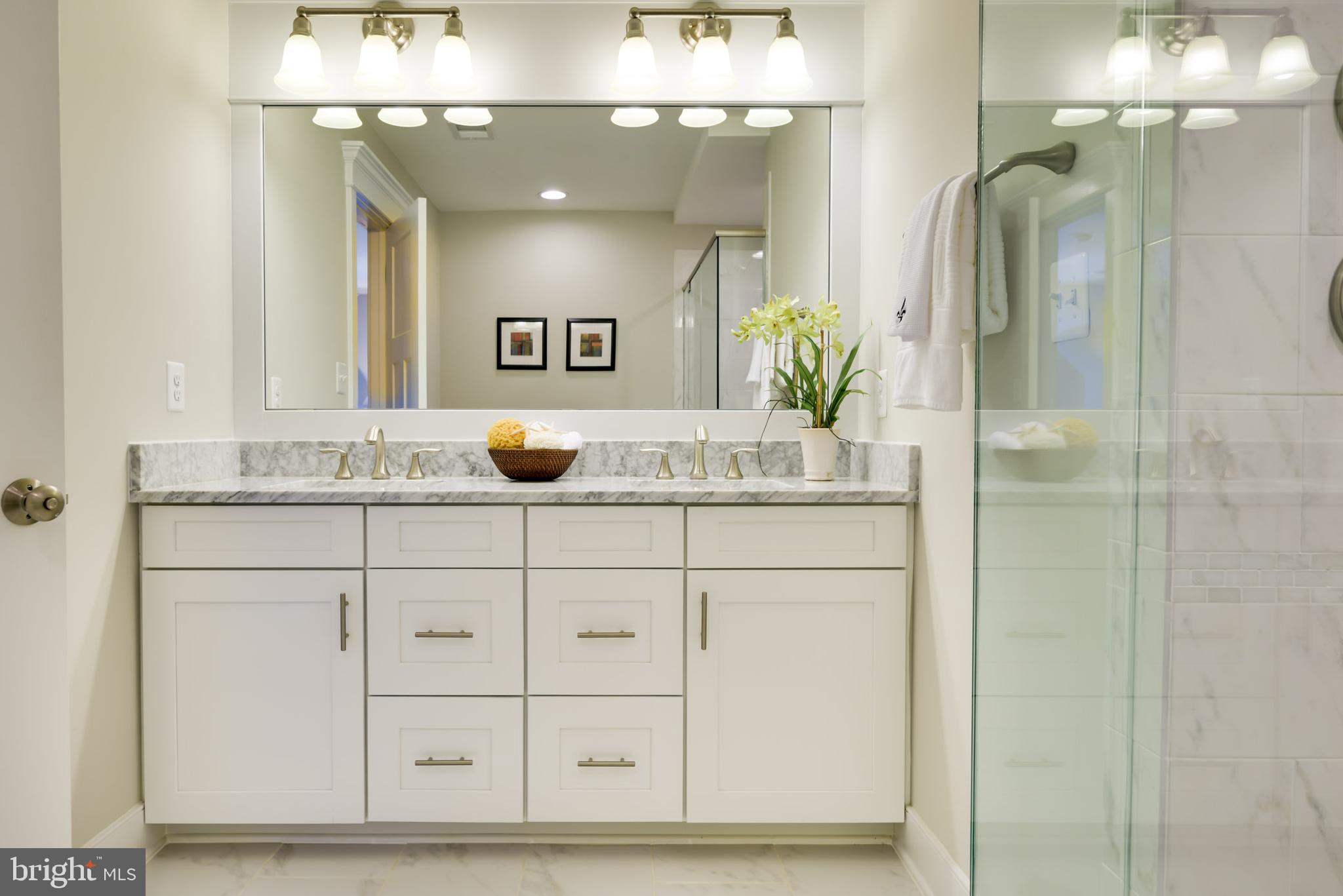 BERKSHIRE - Residential