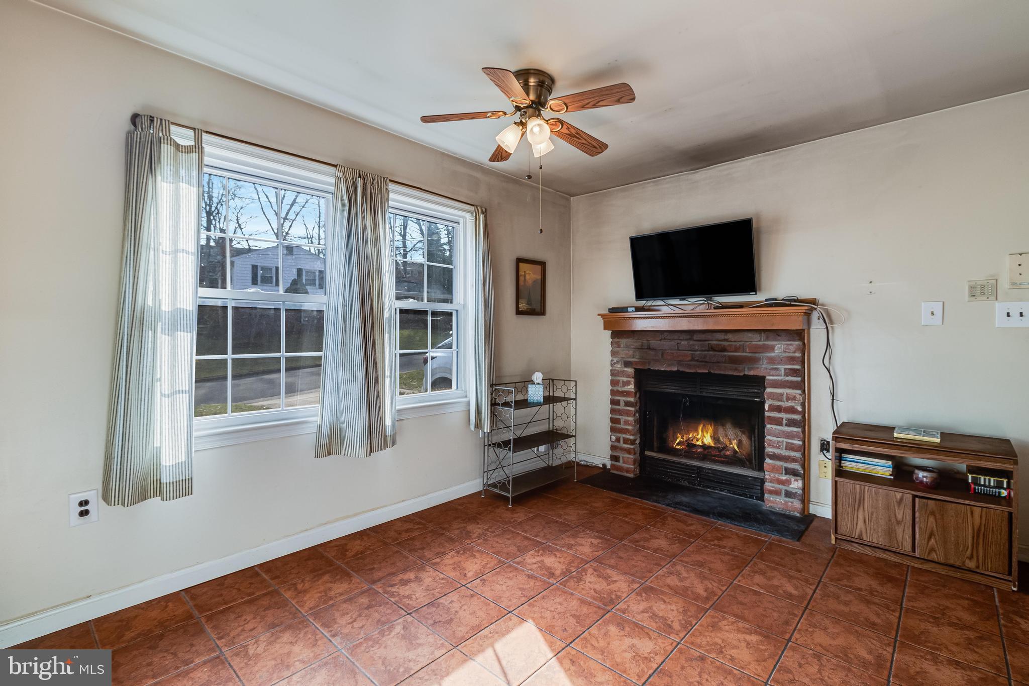 MARTINS WOODS - Residential