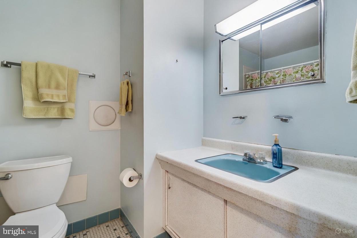 MARTINS WOODS - Residential