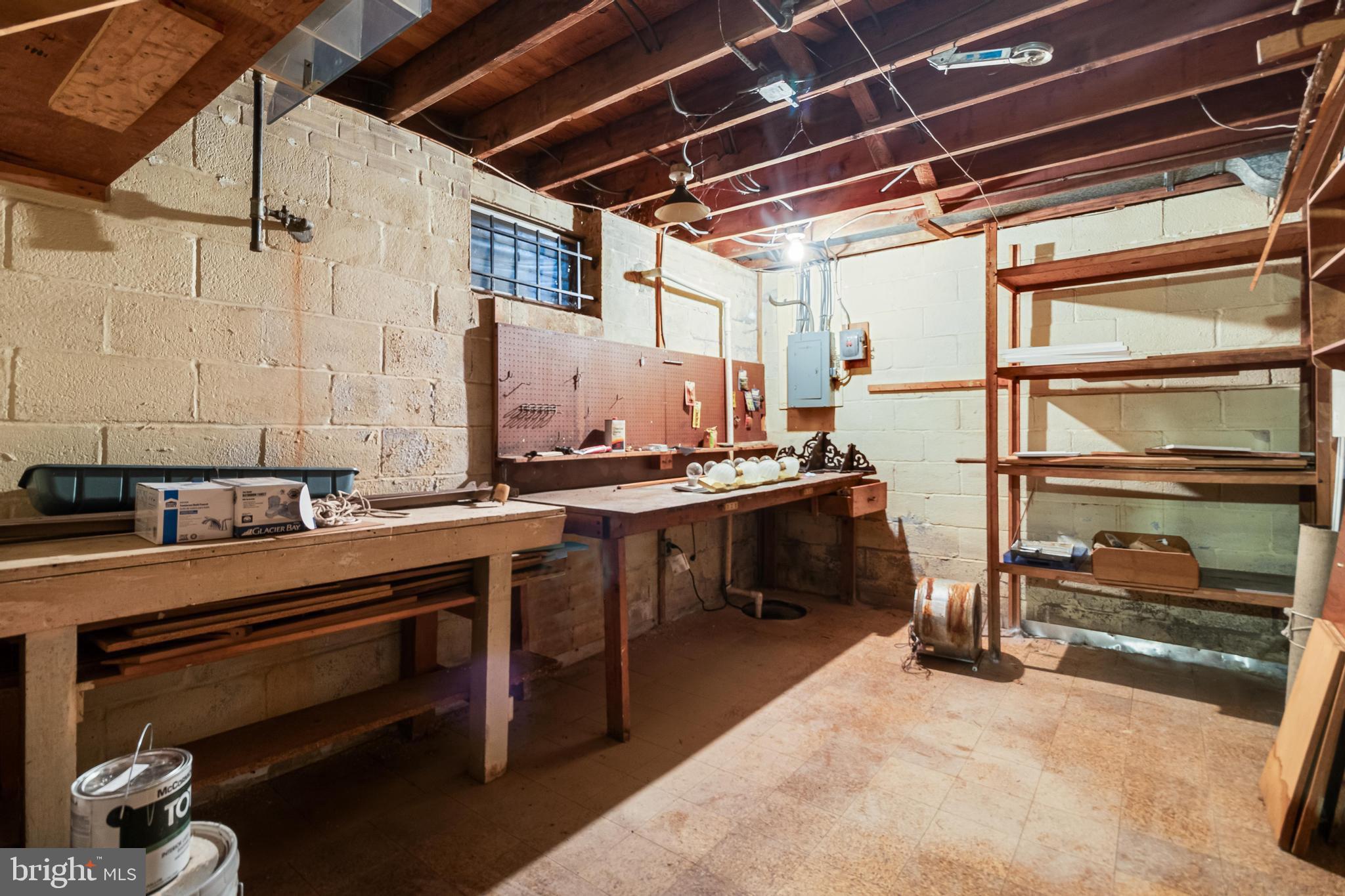 MARTINS WOODS - Residential