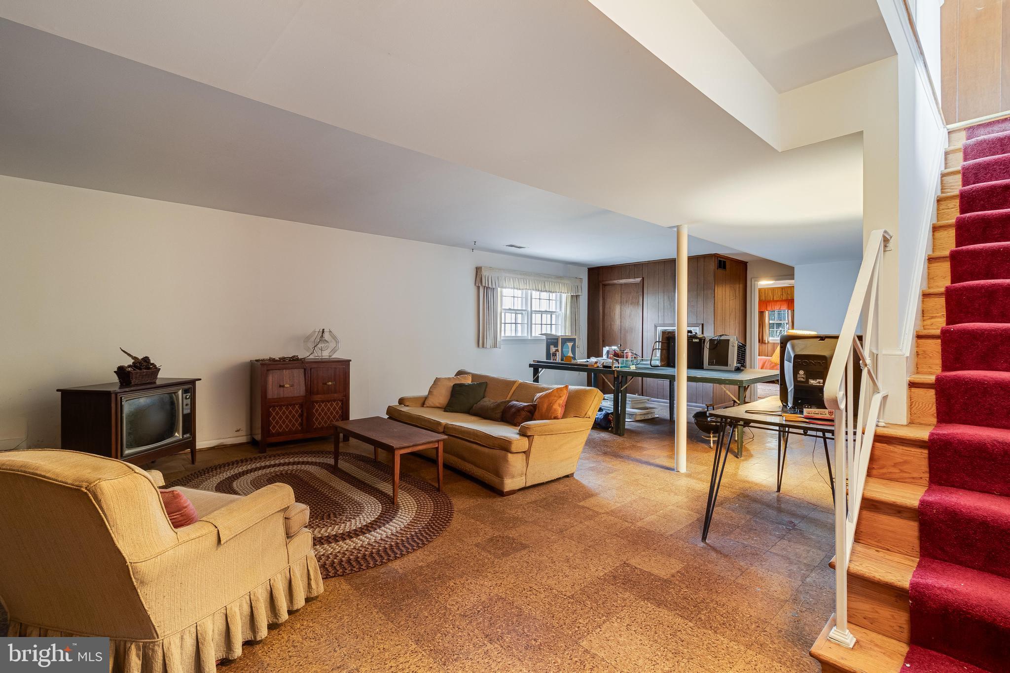 MARTINS WOODS - Residential