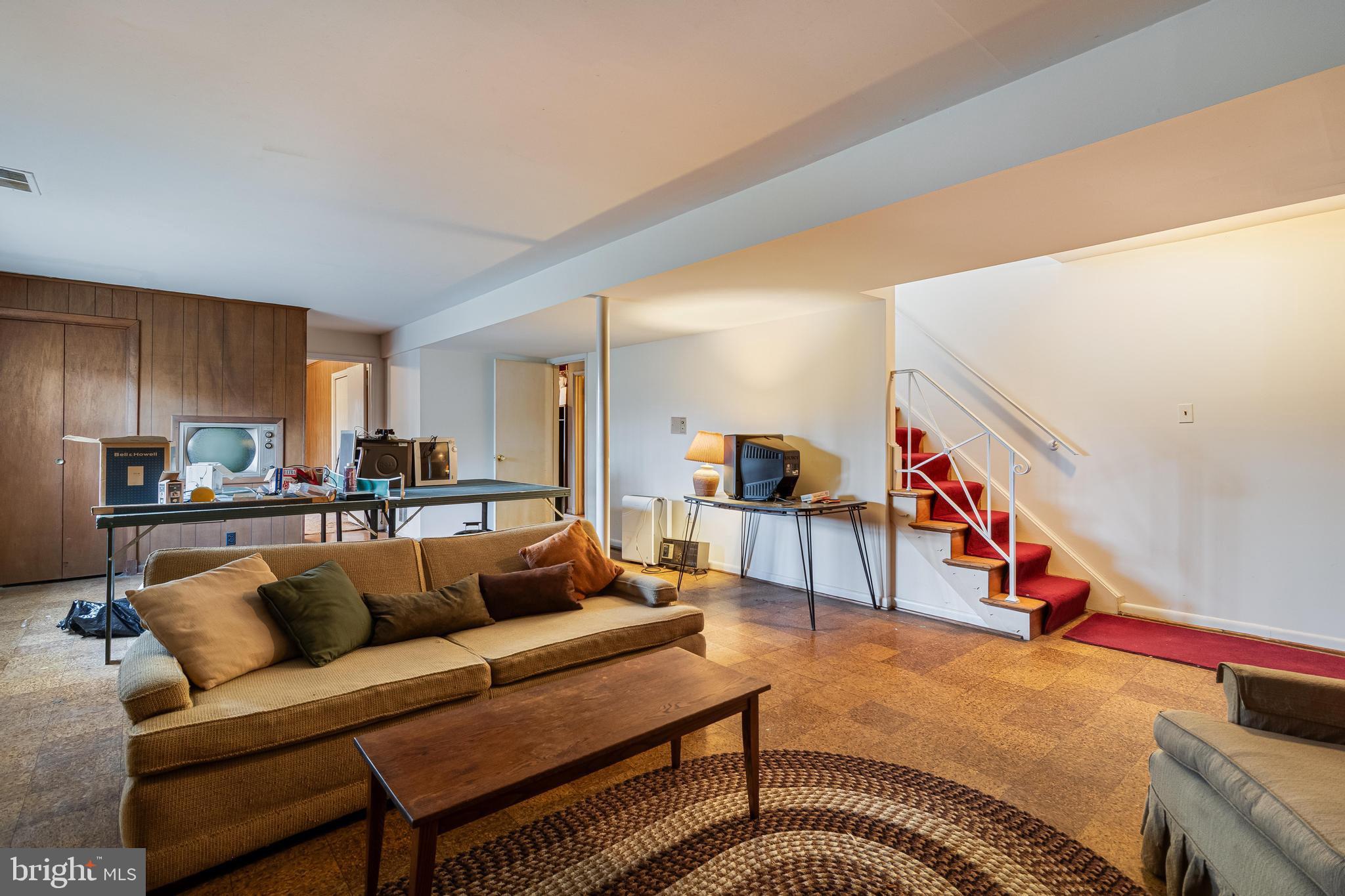 MARTINS WOODS - Residential