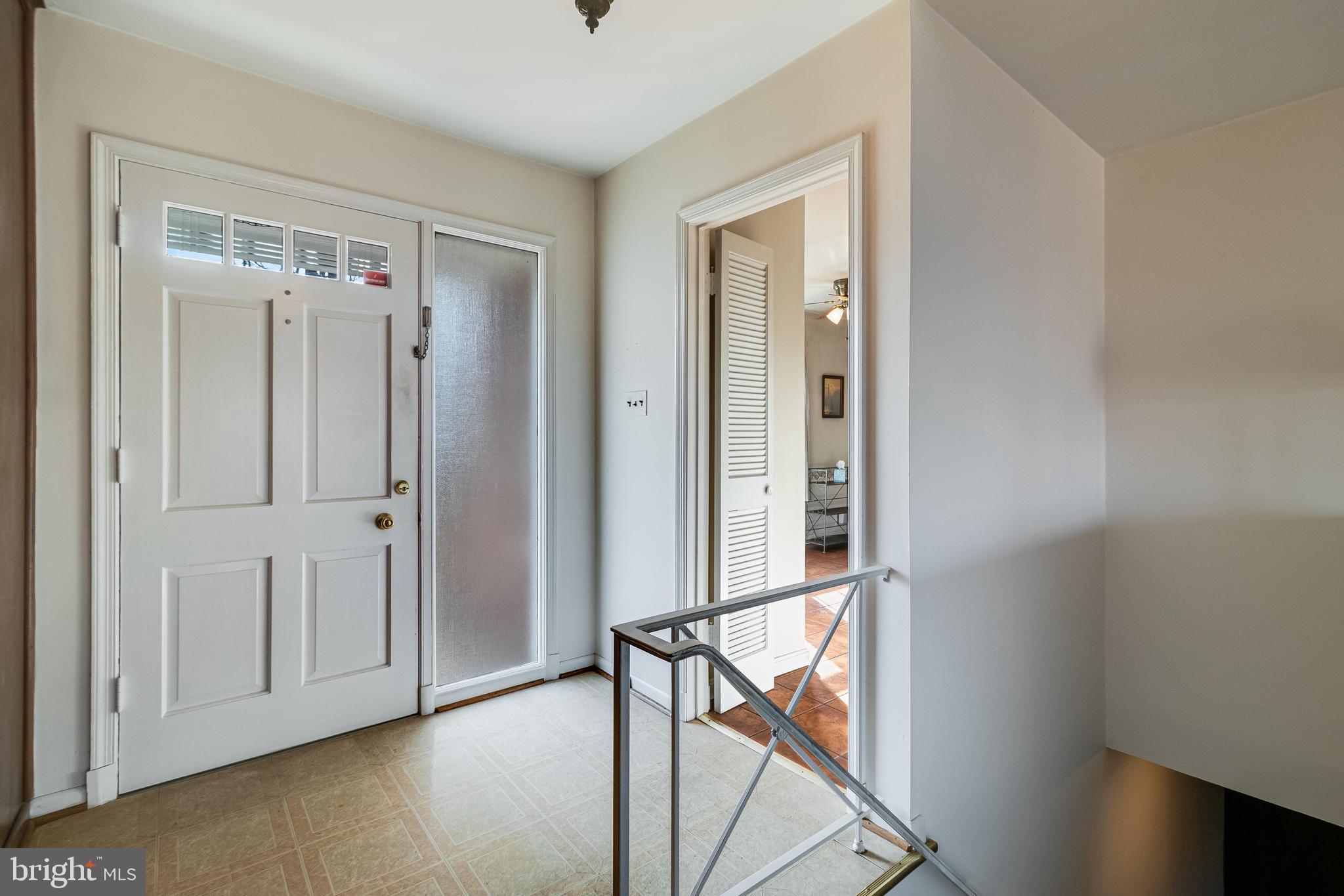 MARTINS WOODS - Residential