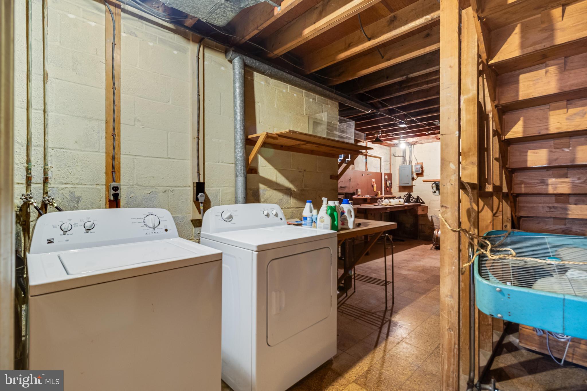 MARTINS WOODS - Residential