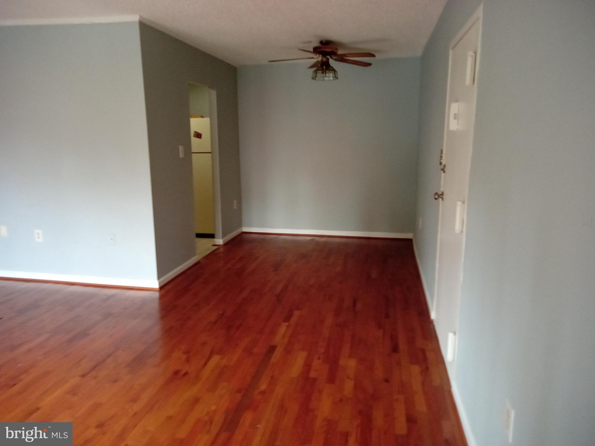 SWANN HILL CONDOMINIUMS - Residential