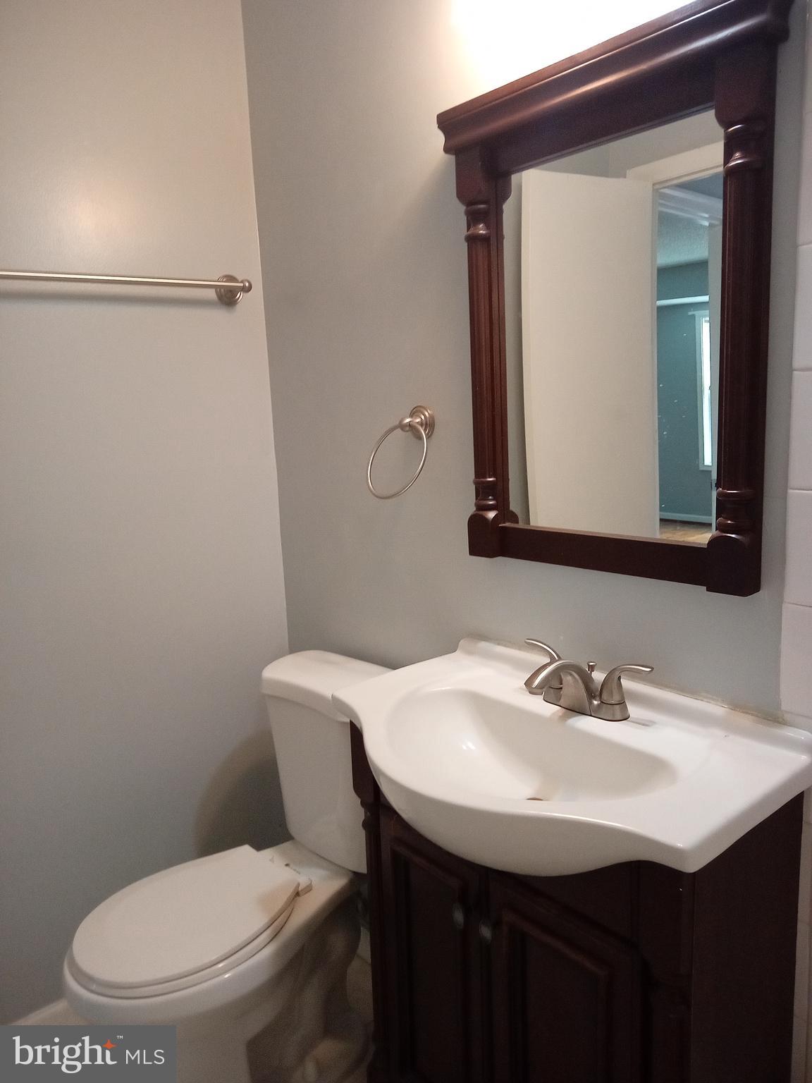 SWANN HILL CONDOMINIUMS - Residential