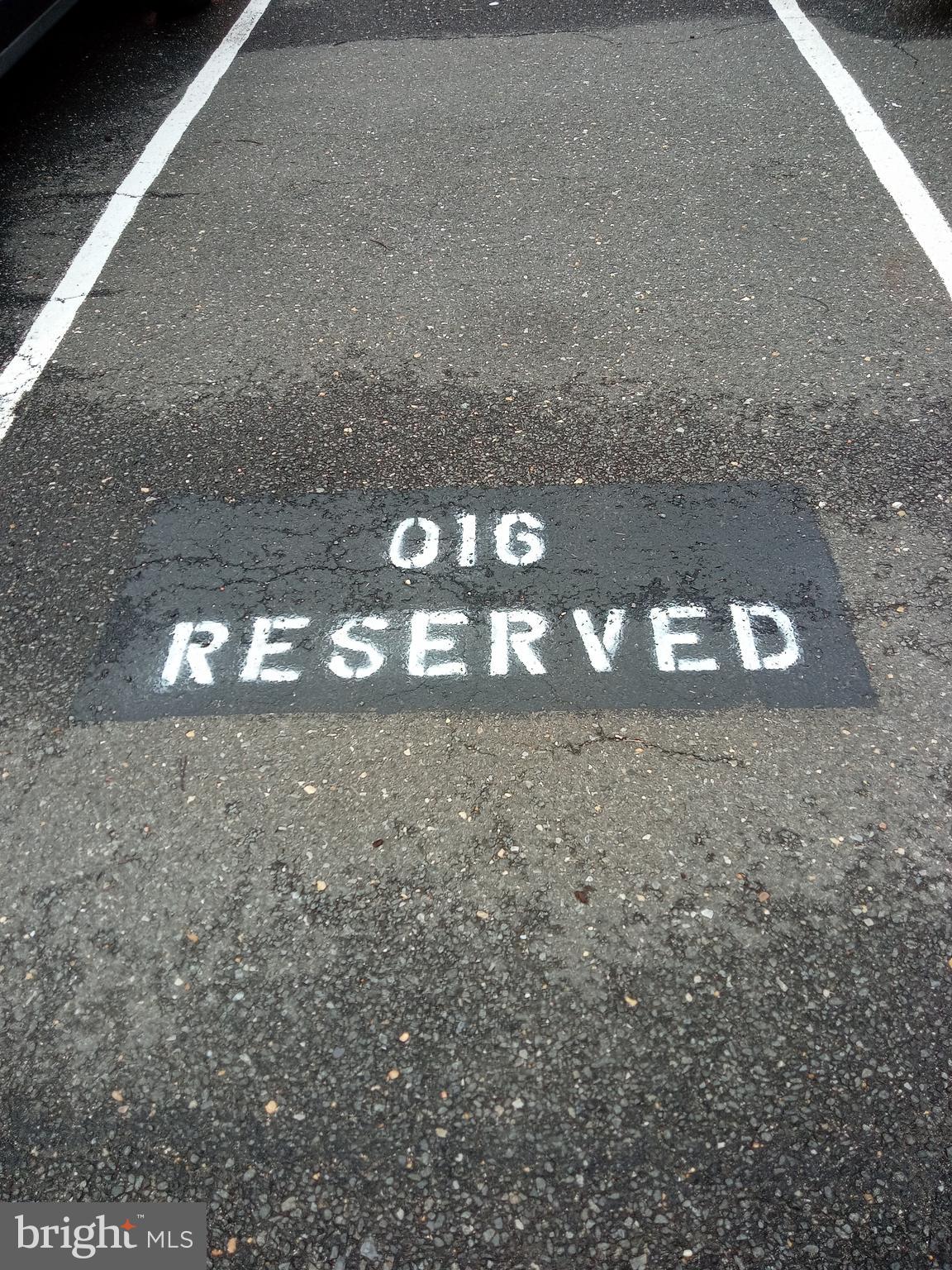 SWANN HILL CONDOMINIUMS - Residential