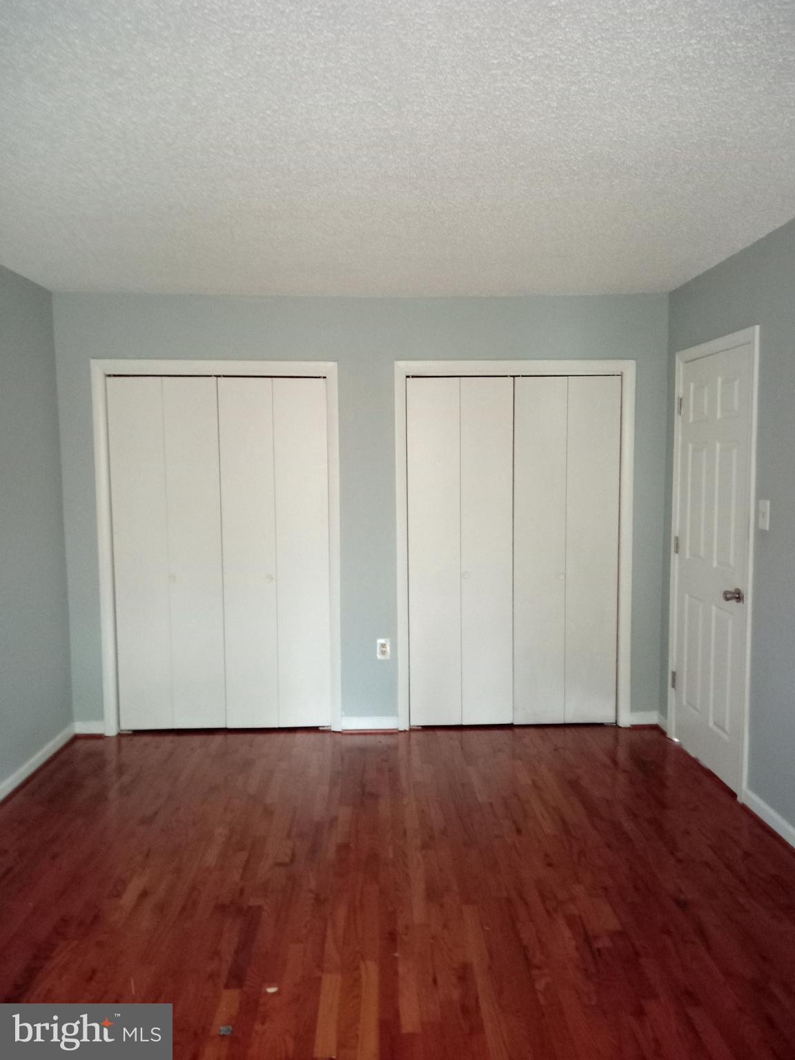 SWANN HILL CONDOMINIUMS - Residential