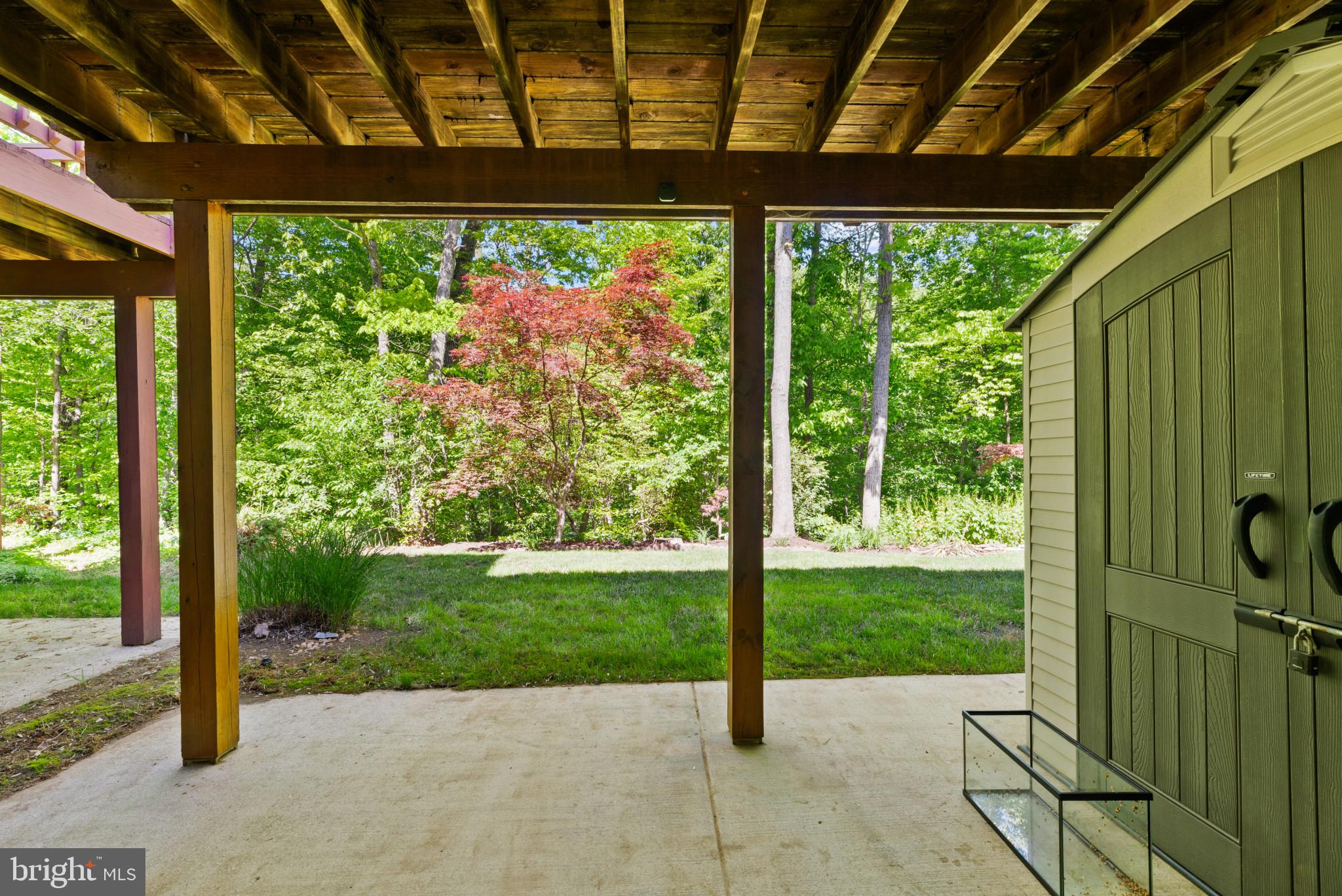 FALCON CREST - Residential