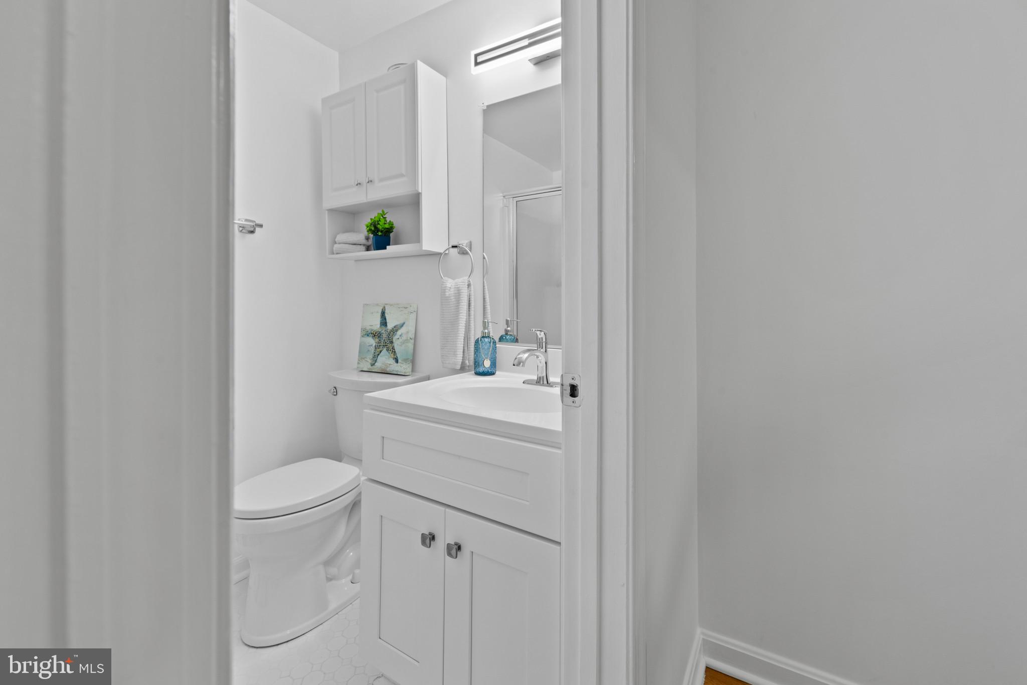 FALCON CREST - Residential