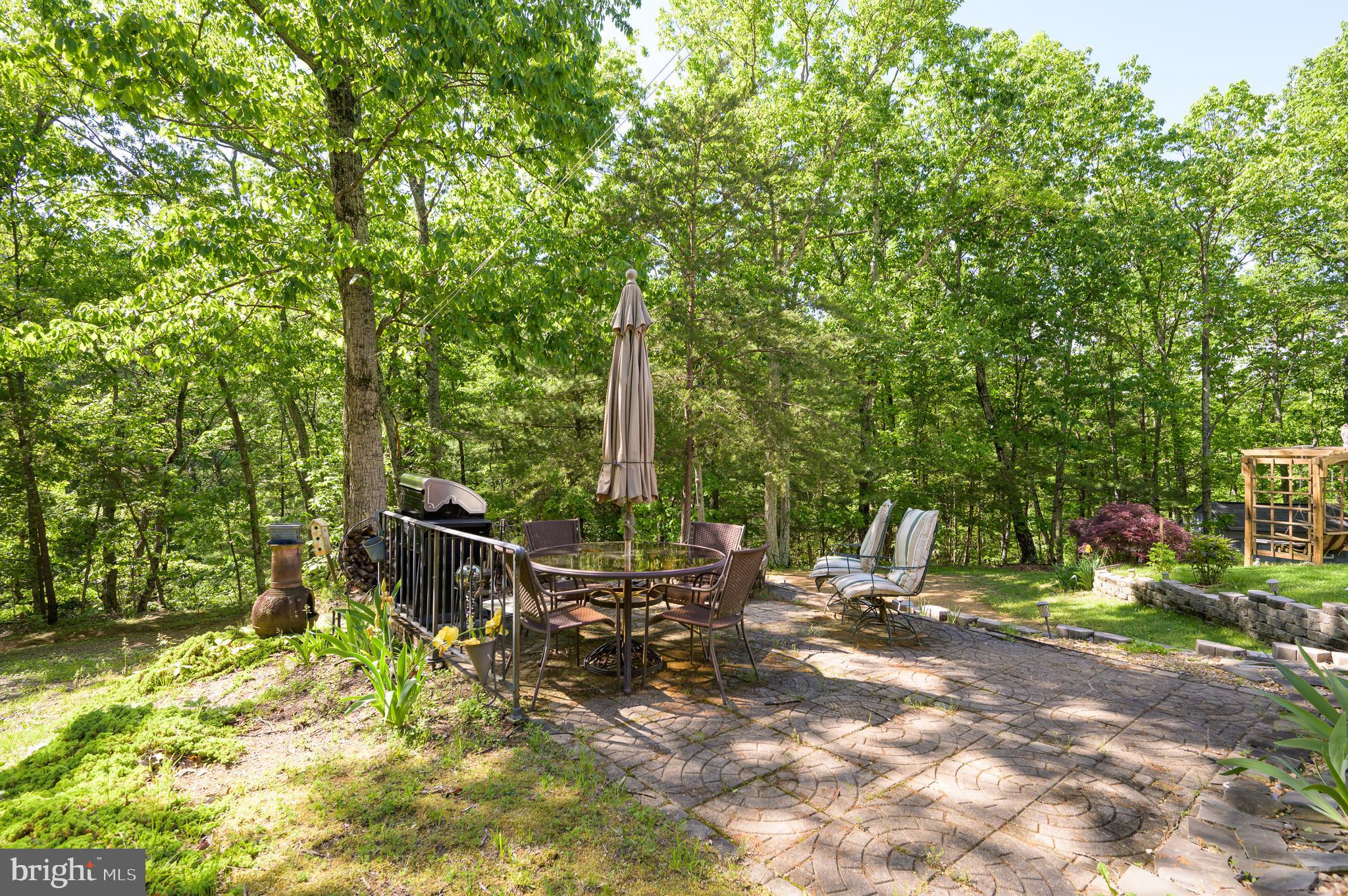 DAVID WRIGHT - Residential