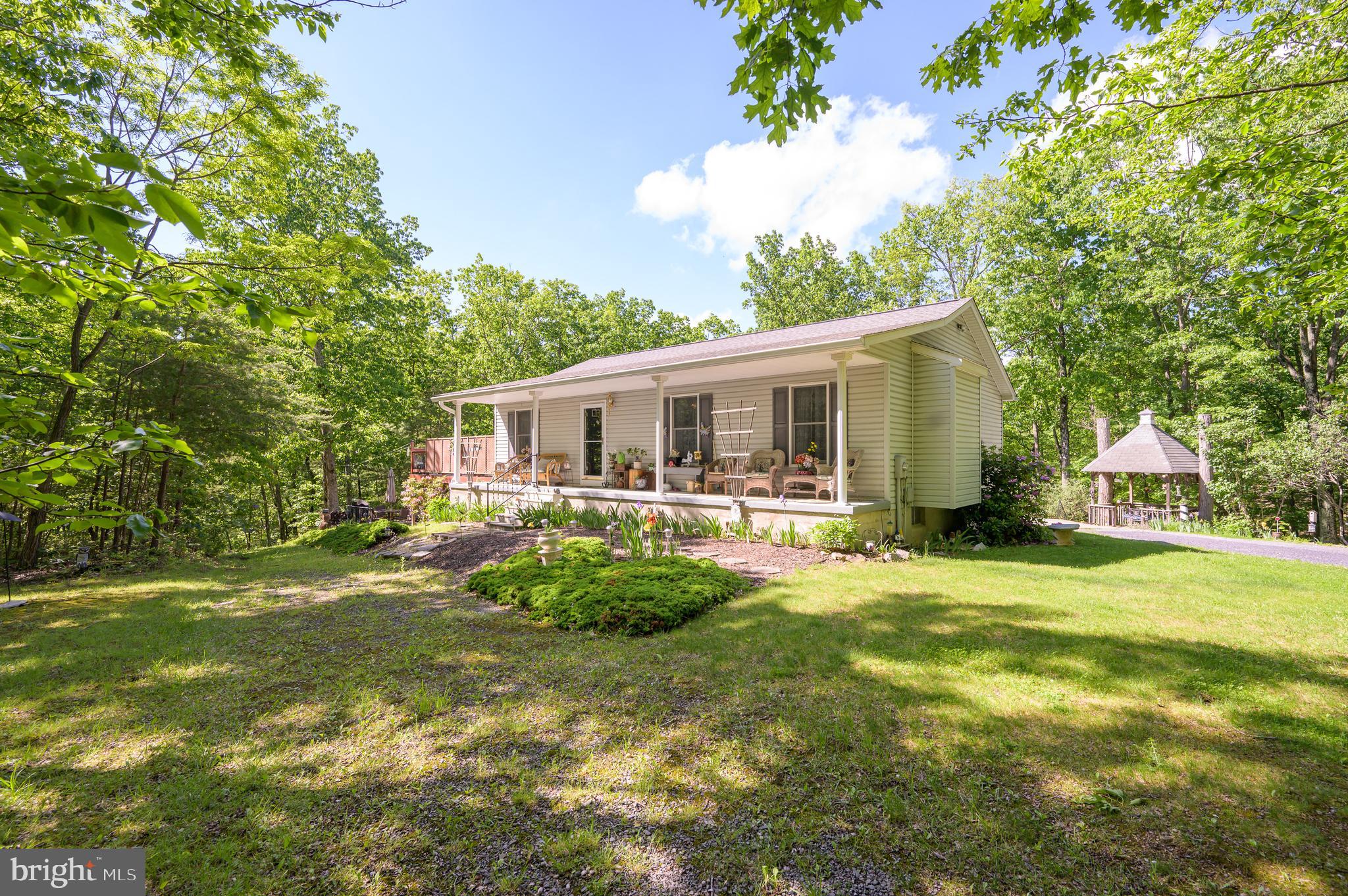 DAVID WRIGHT - Residential