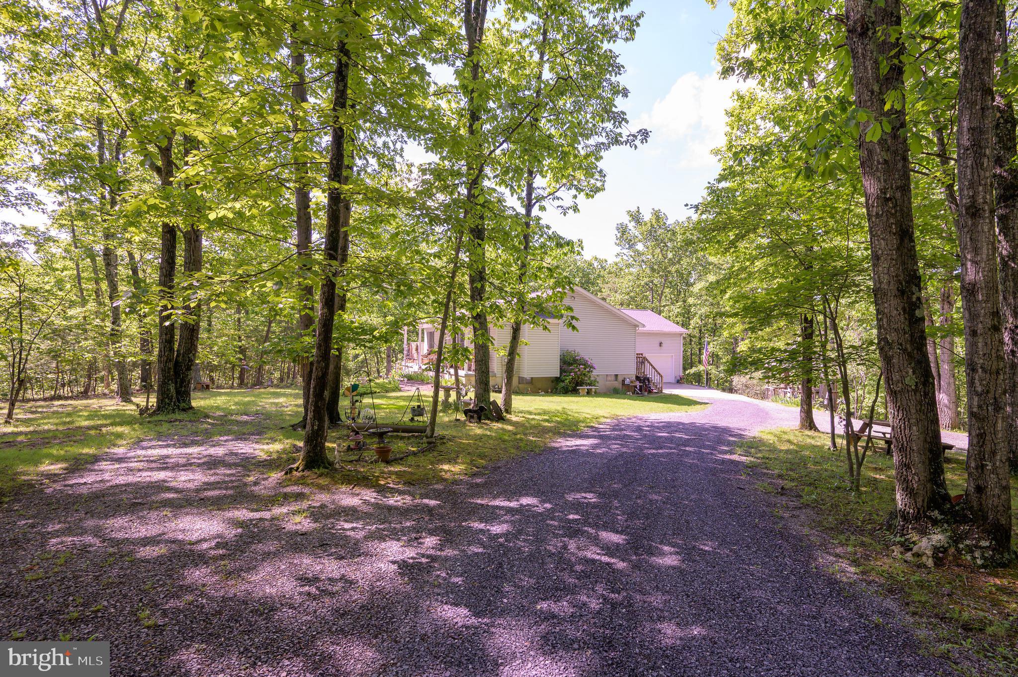 DAVID WRIGHT - Residential