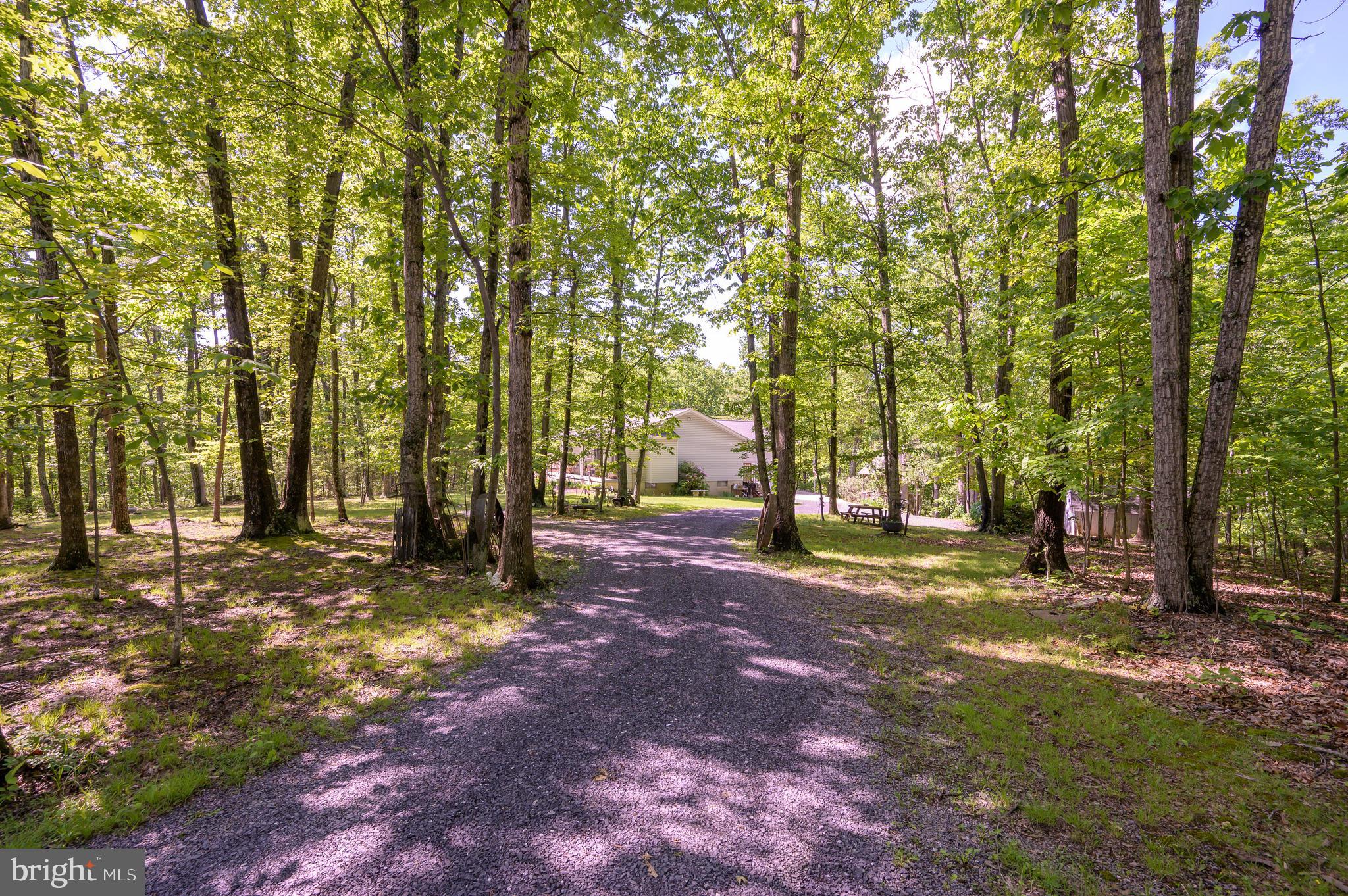 DAVID WRIGHT - Residential