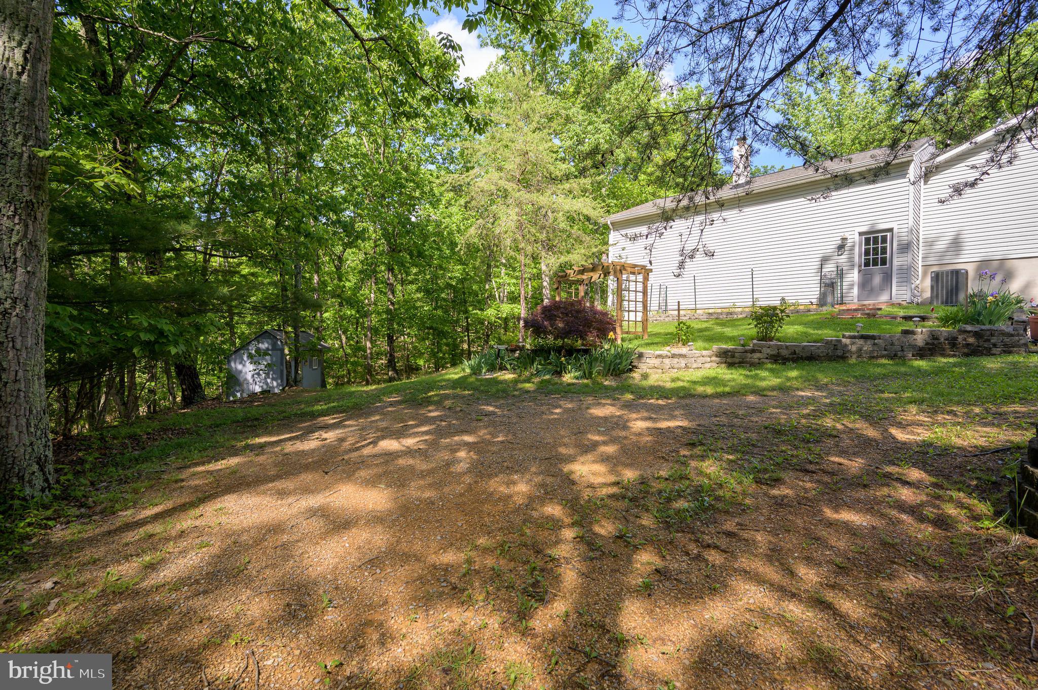 DAVID WRIGHT - Residential