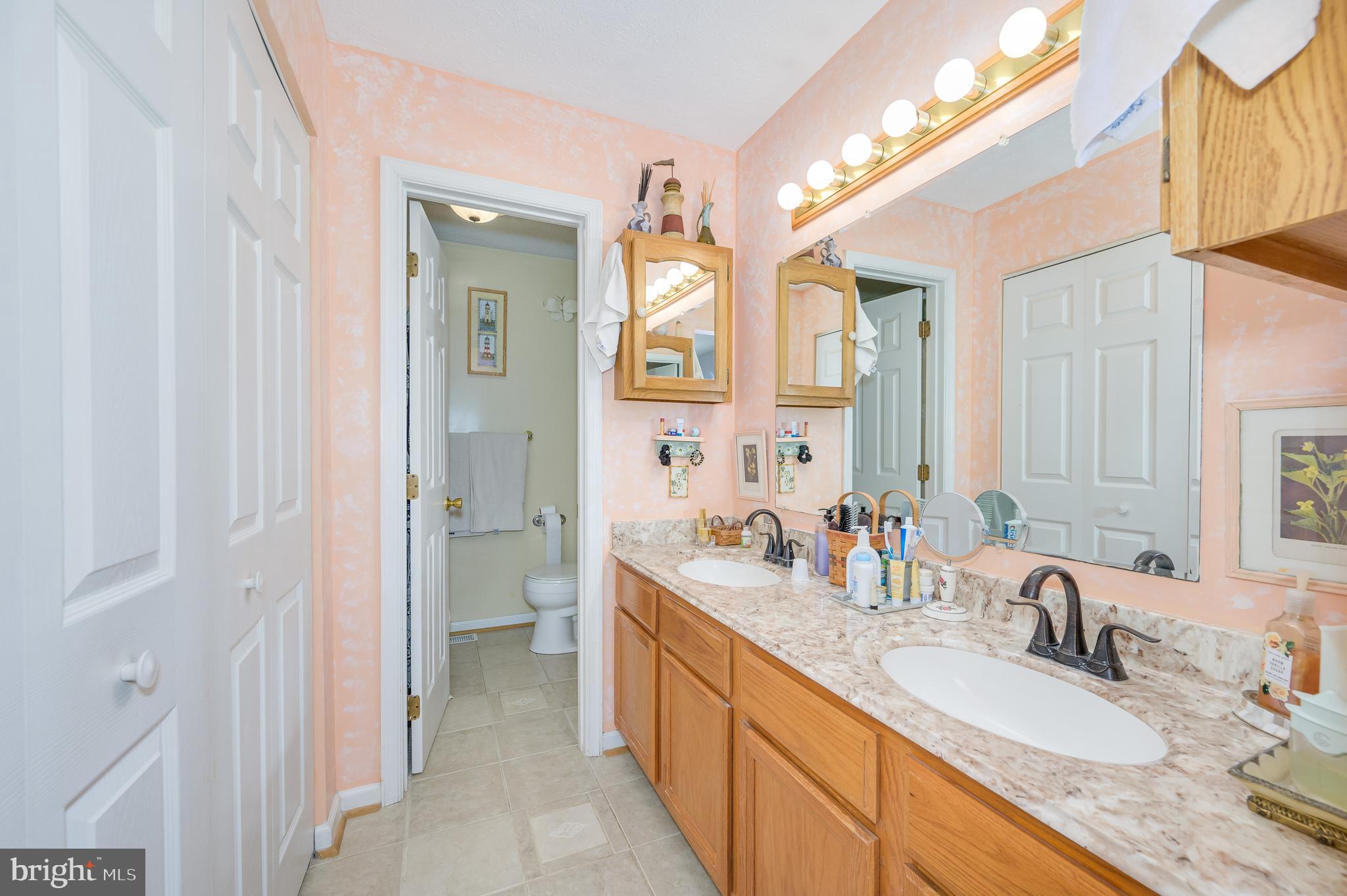 DAVID WRIGHT - Residential