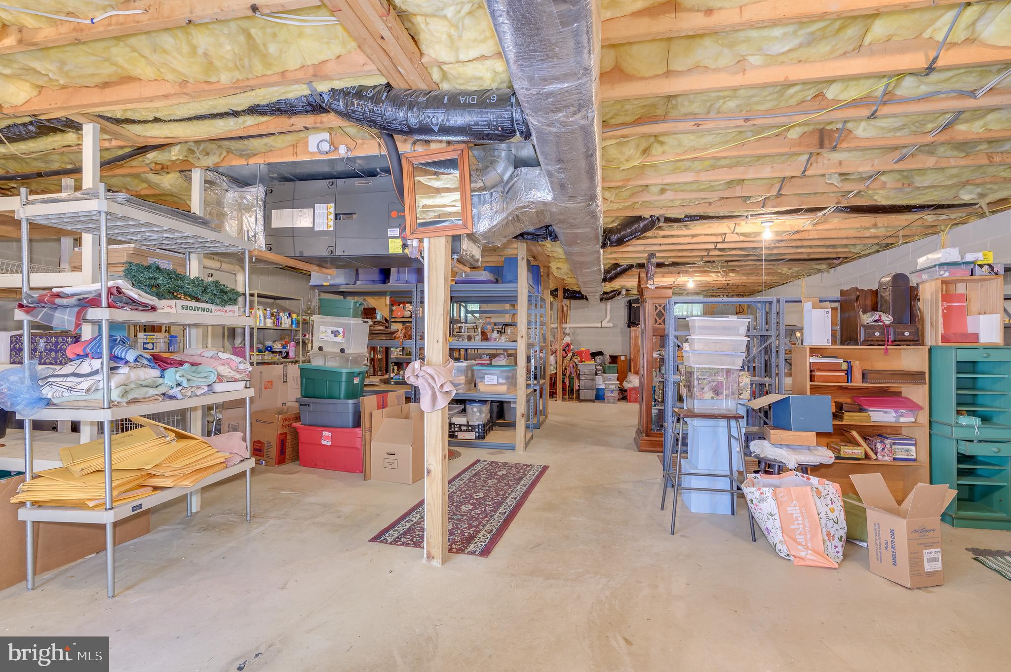 DAVID WRIGHT - Residential