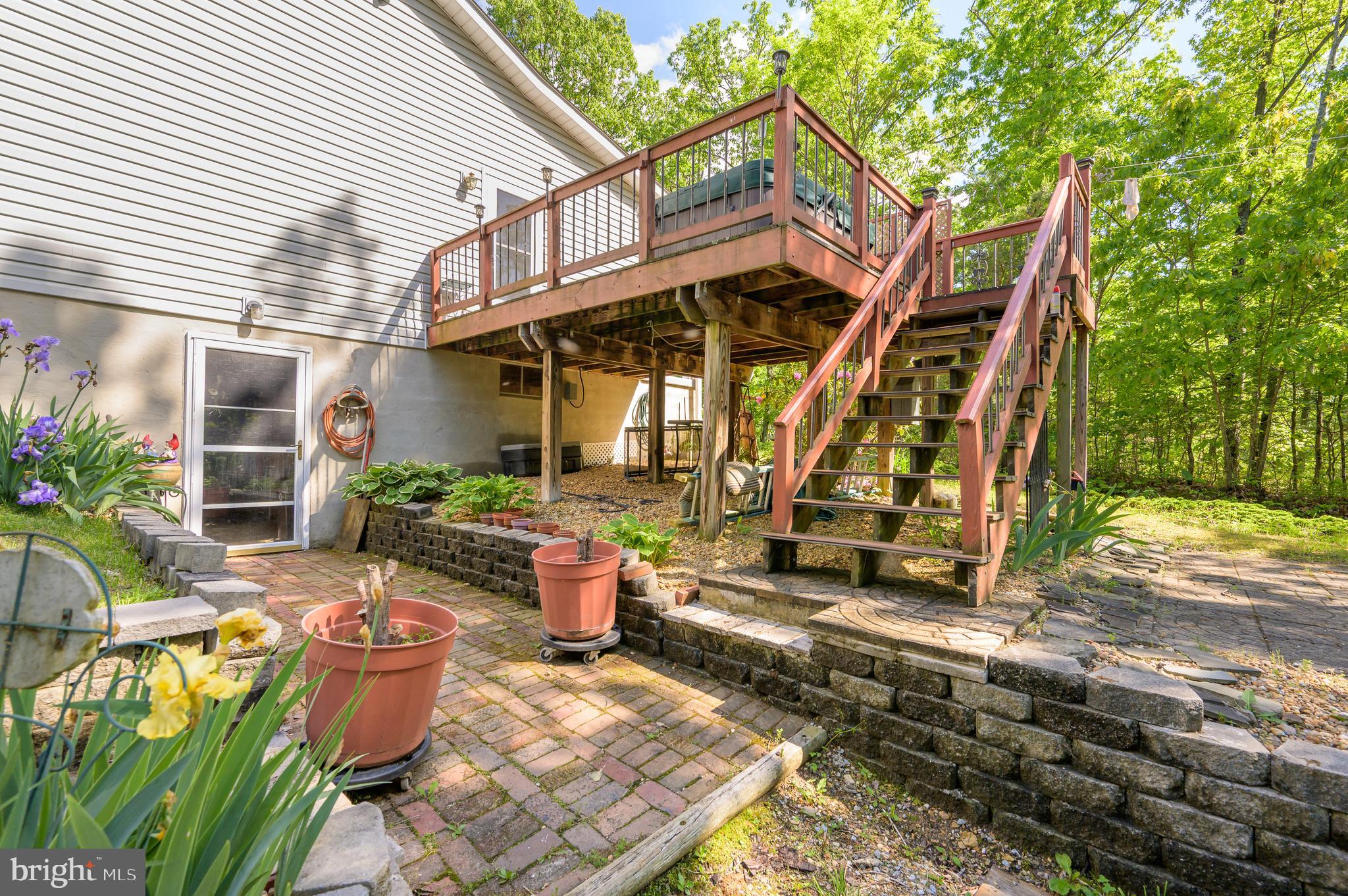 DAVID WRIGHT - Residential