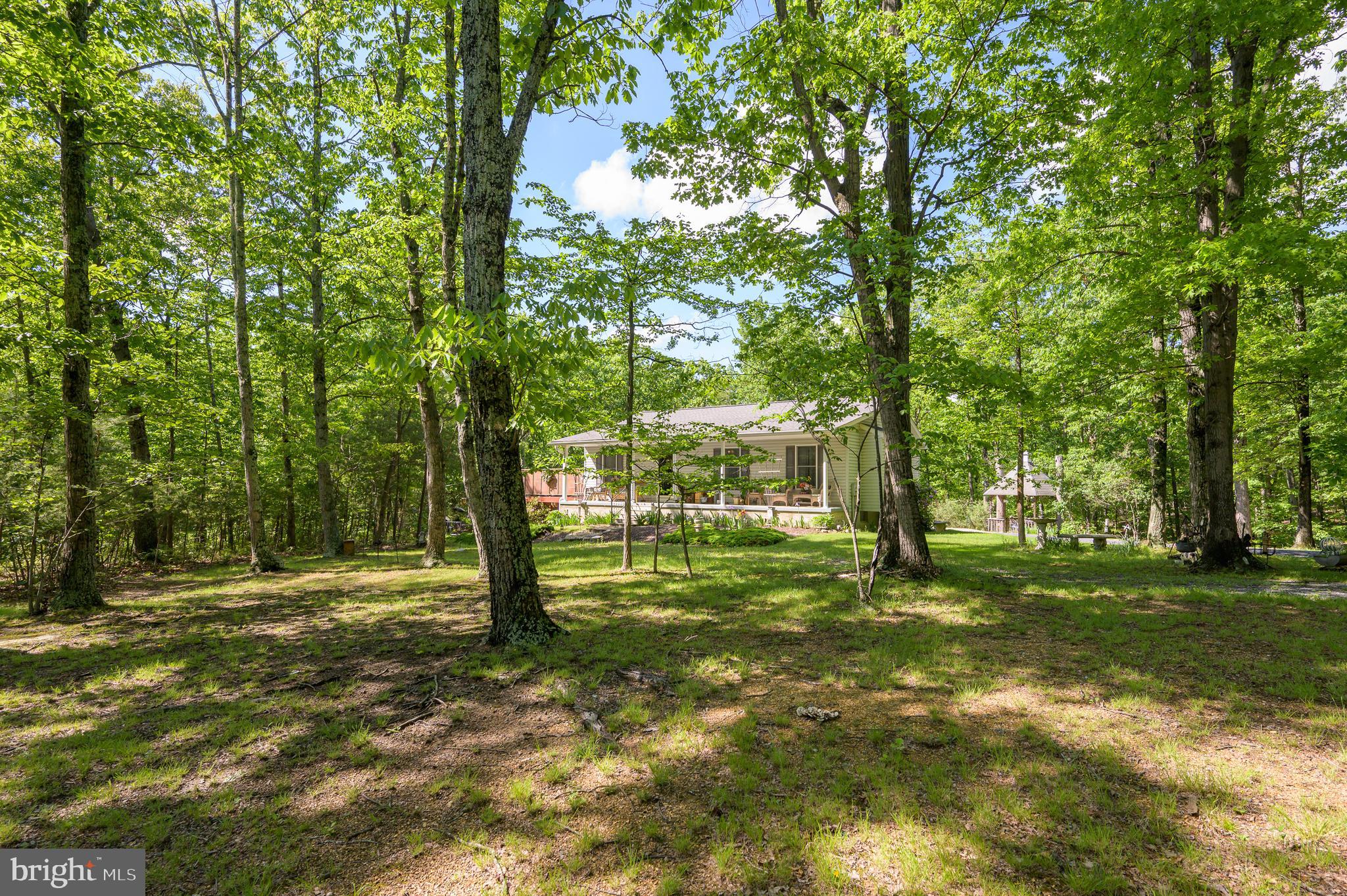 DAVID WRIGHT - Residential