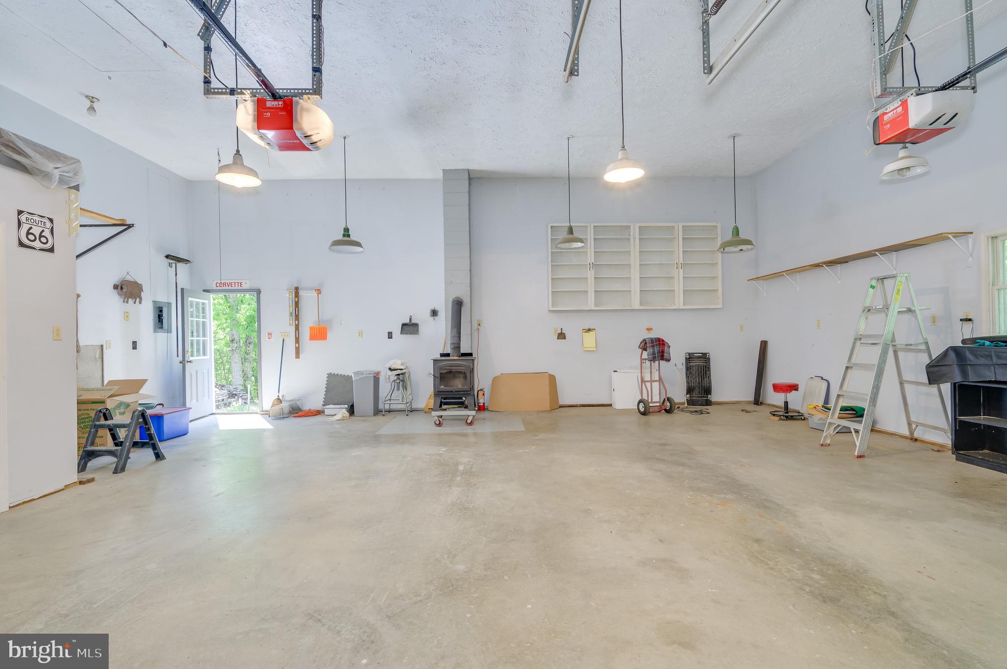 DAVID WRIGHT - Residential