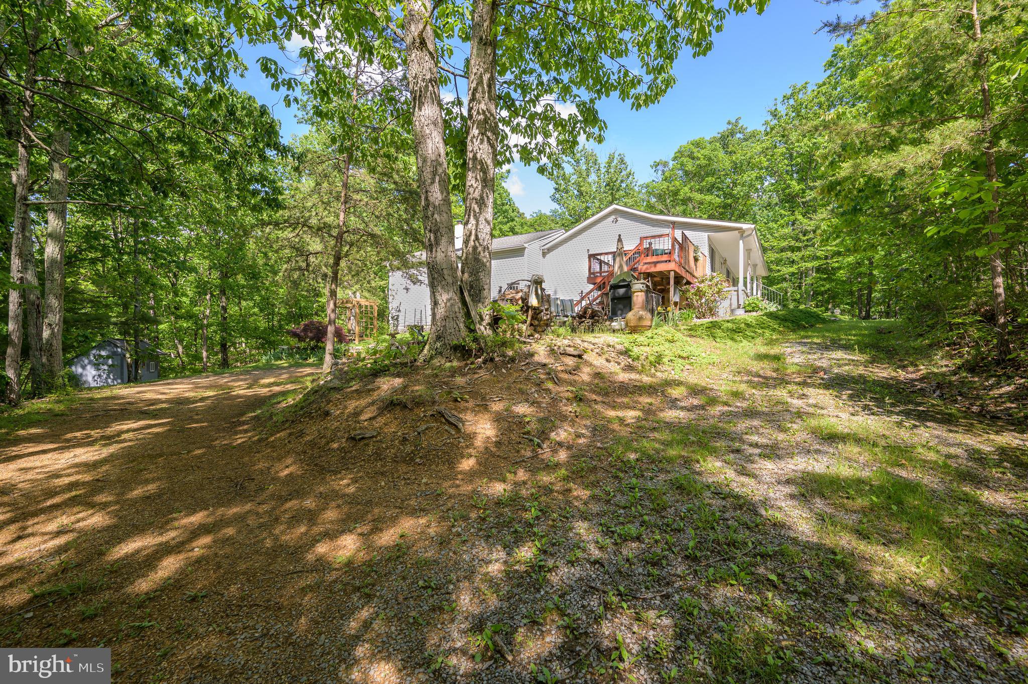 DAVID WRIGHT - Residential