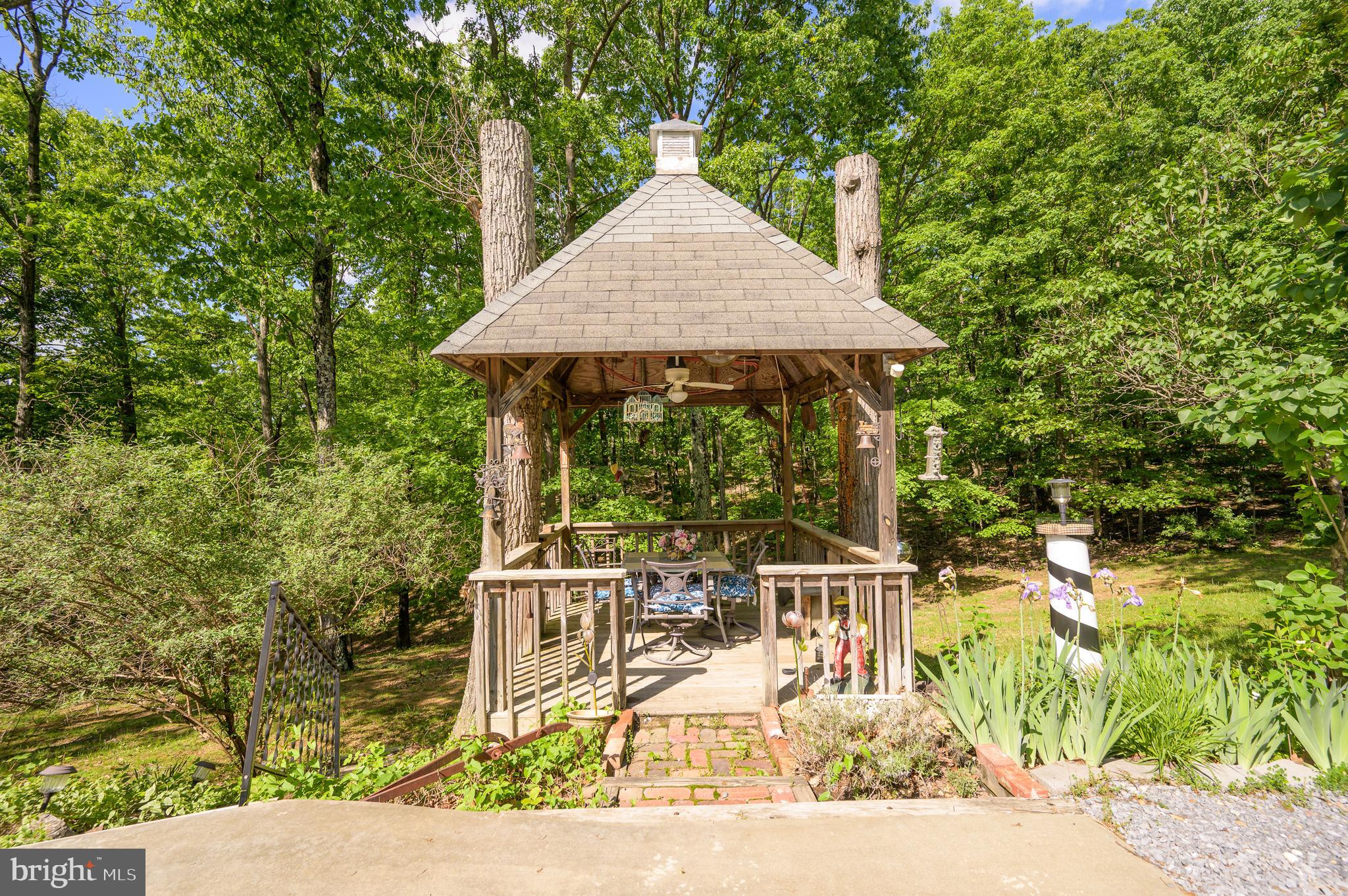 DAVID WRIGHT - Residential