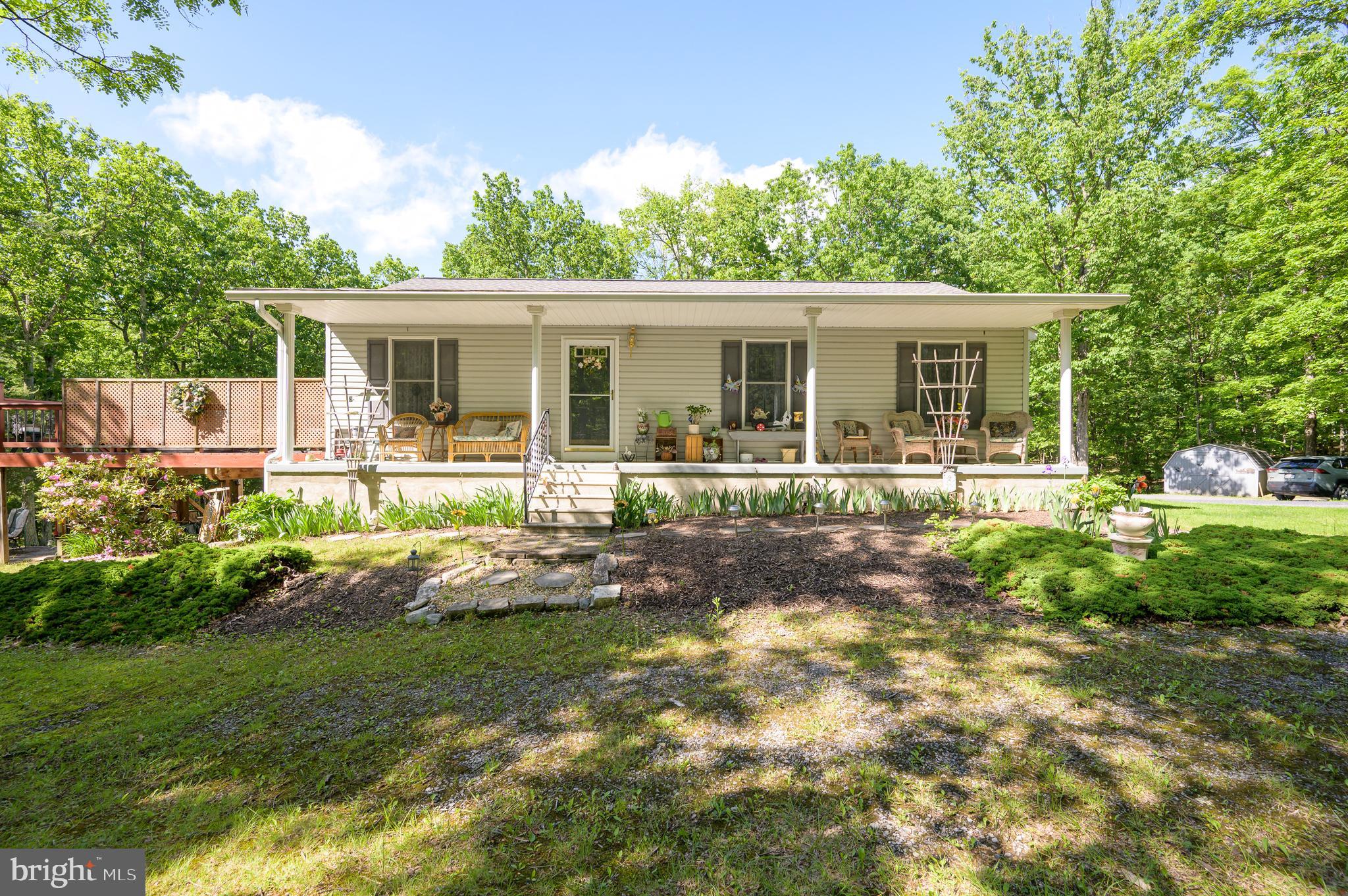 DAVID WRIGHT - Residential