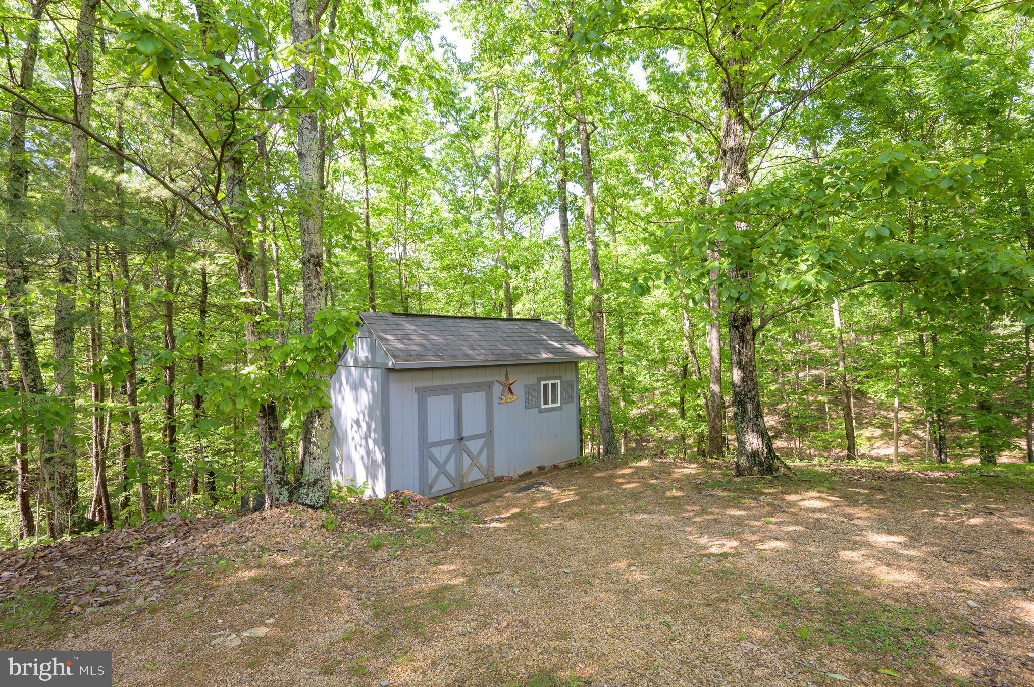 DAVID WRIGHT - Residential