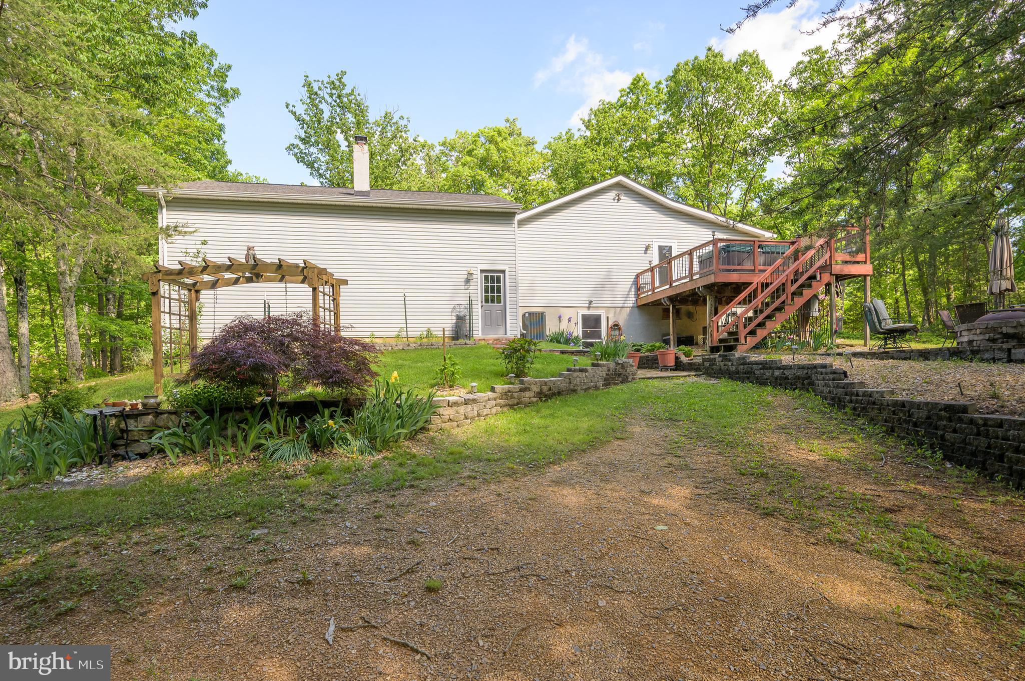 DAVID WRIGHT - Residential