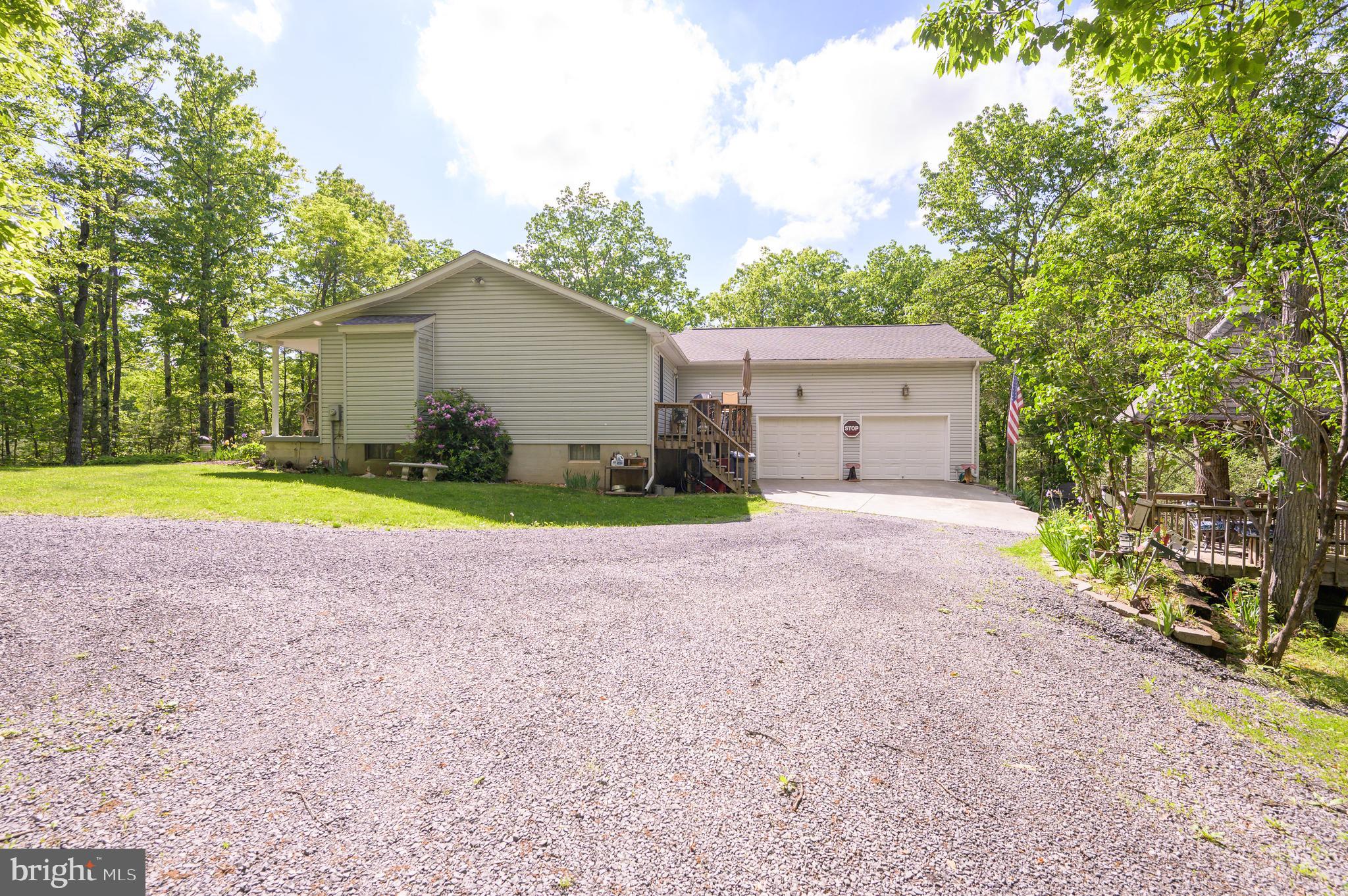 DAVID WRIGHT - Residential