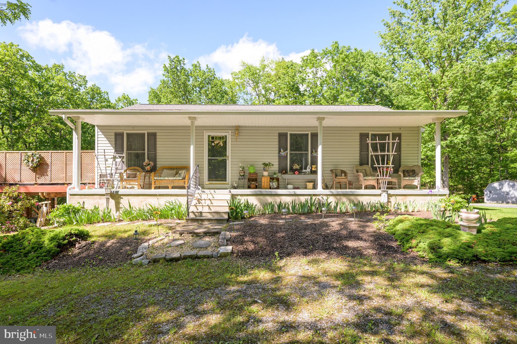 DAVID WRIGHT - Residential