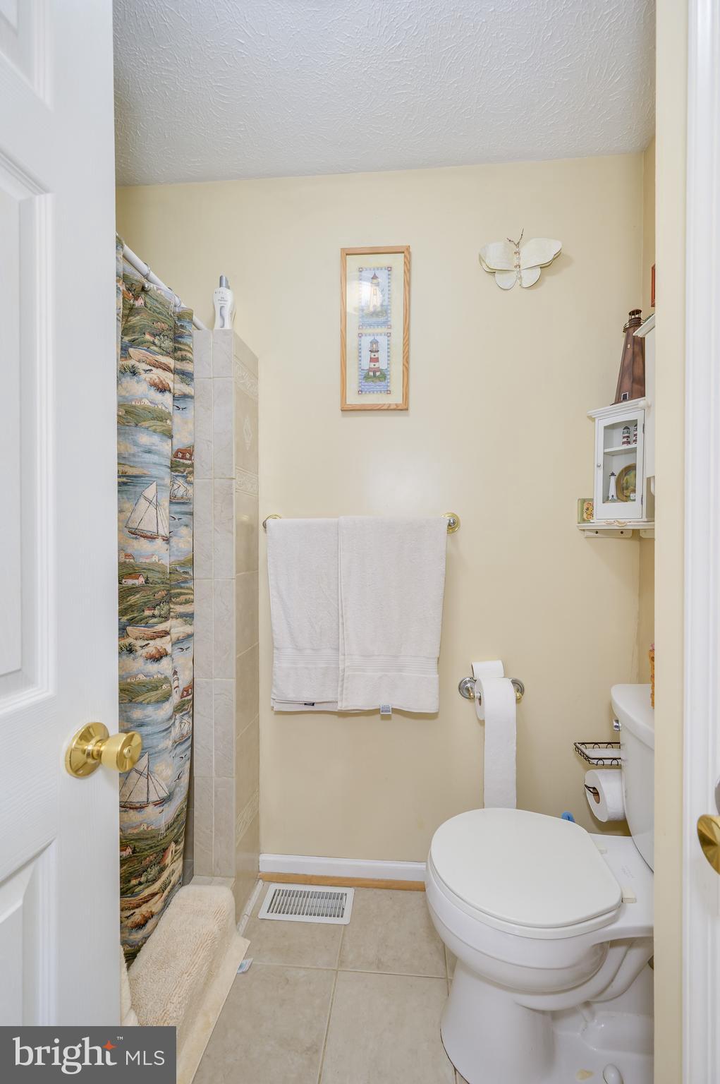 DAVID WRIGHT - Residential