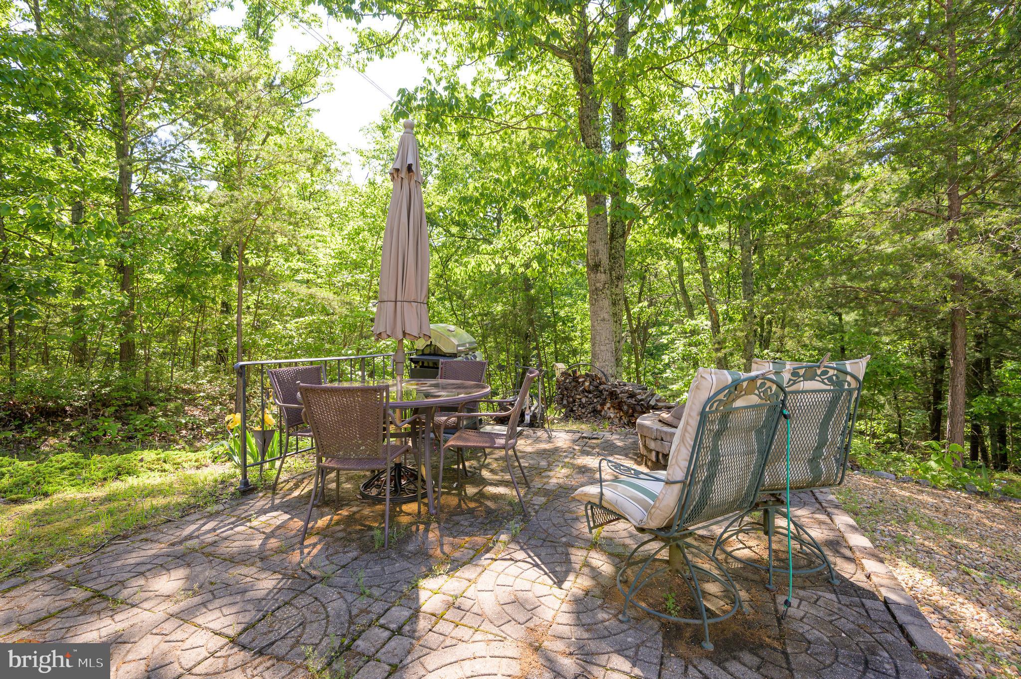 DAVID WRIGHT - Residential