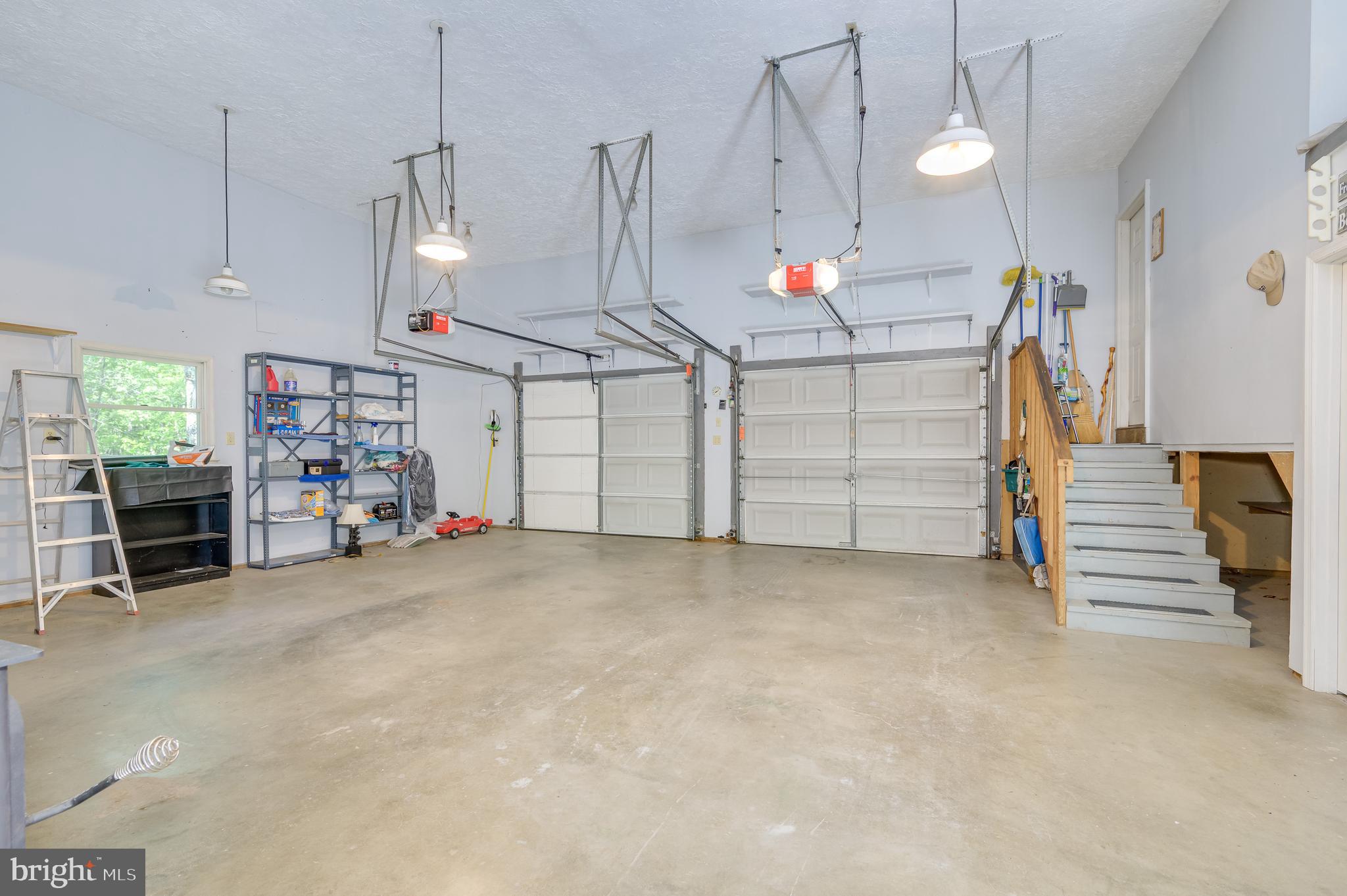 DAVID WRIGHT - Residential