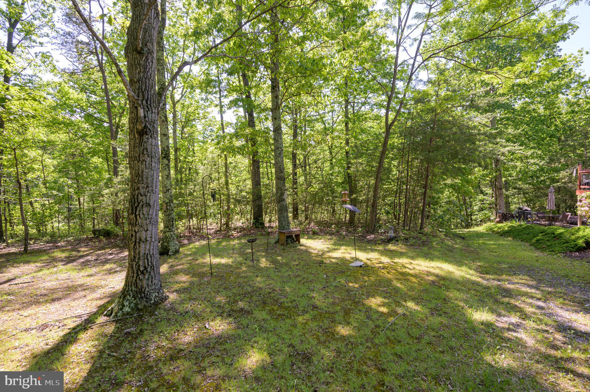 DAVID WRIGHT - Residential