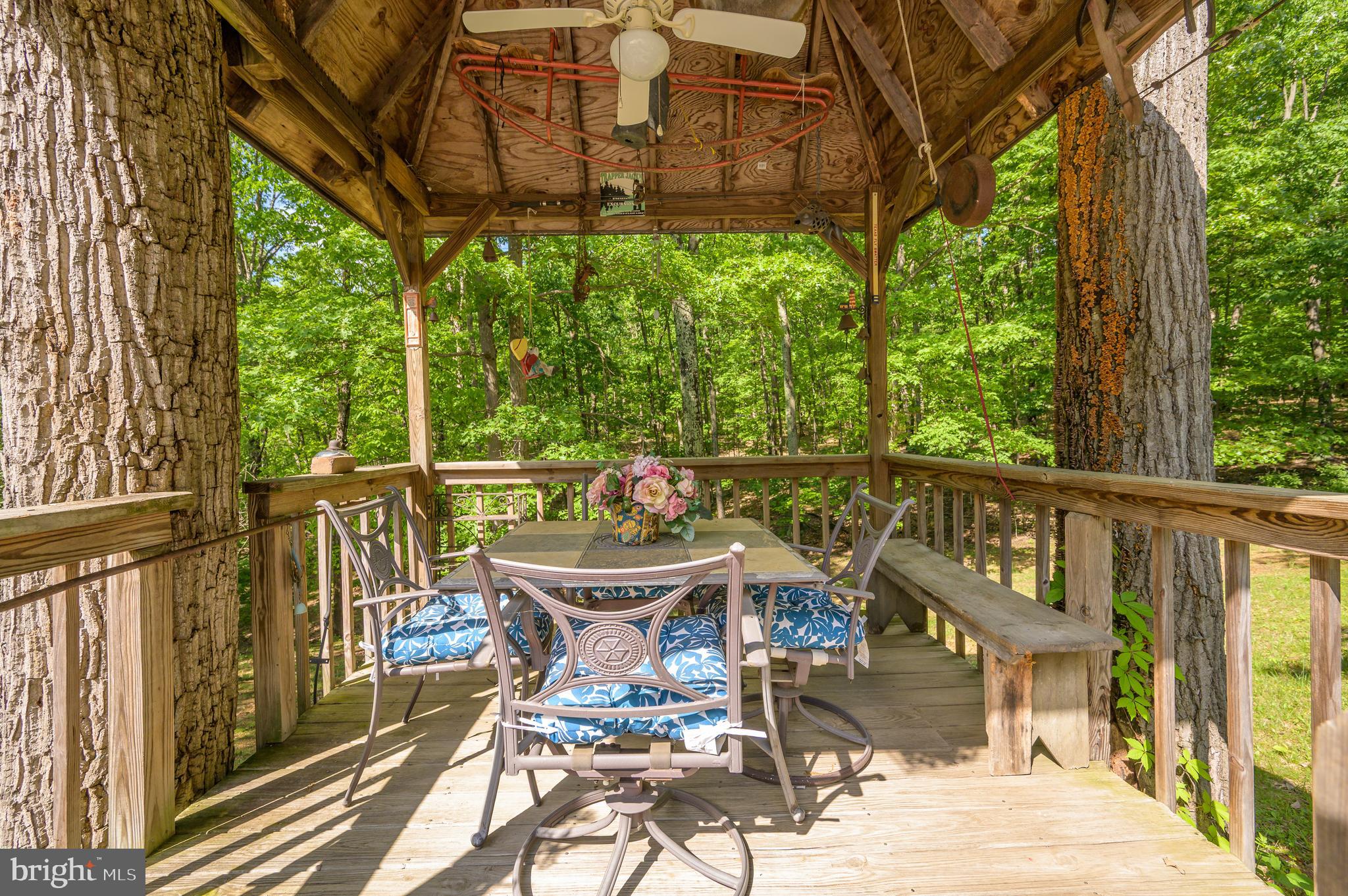 DAVID WRIGHT - Residential