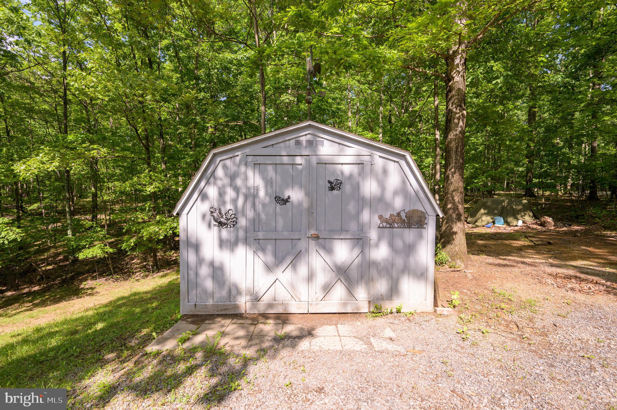 DAVID WRIGHT - Residential