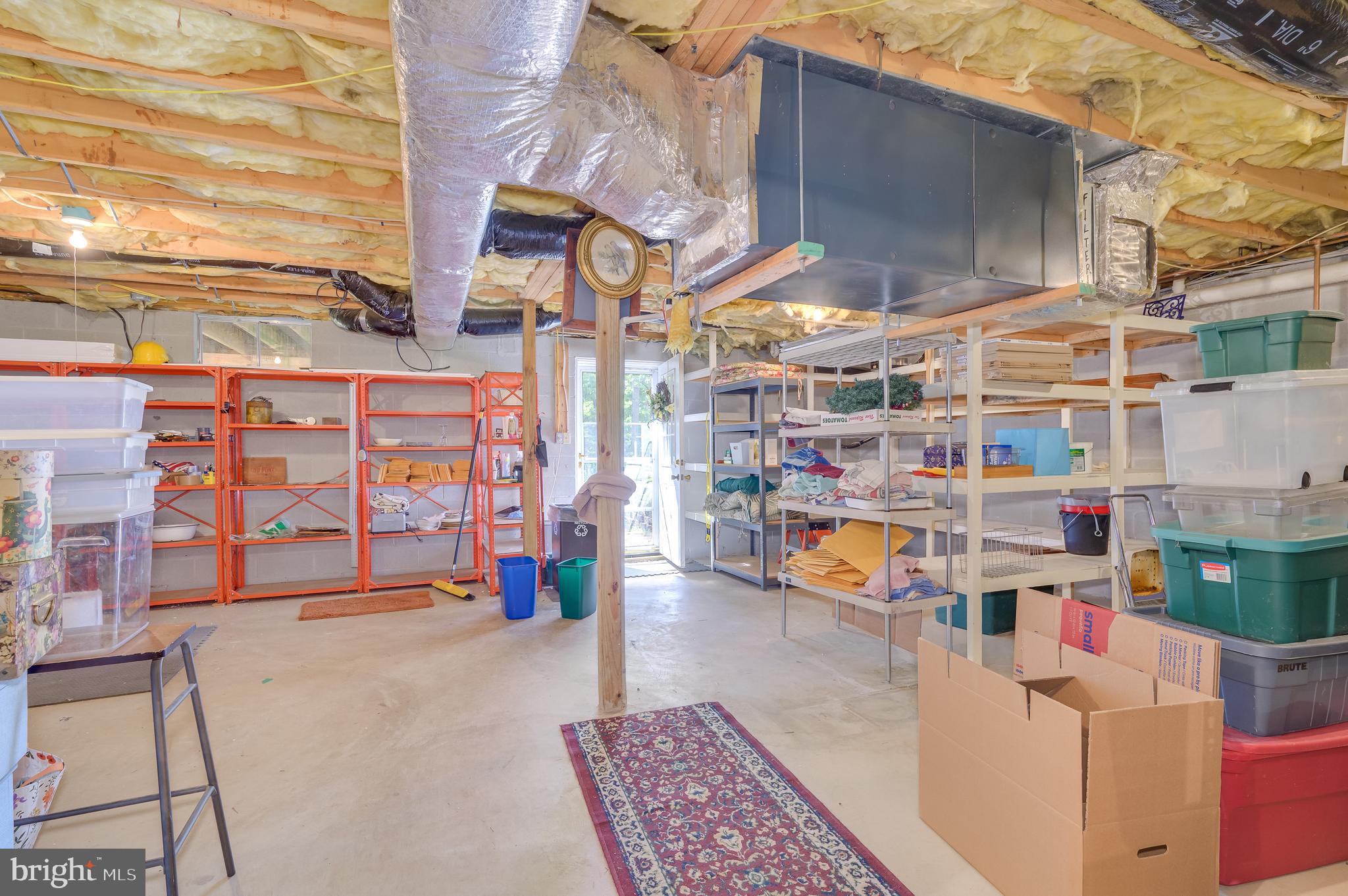 DAVID WRIGHT - Residential