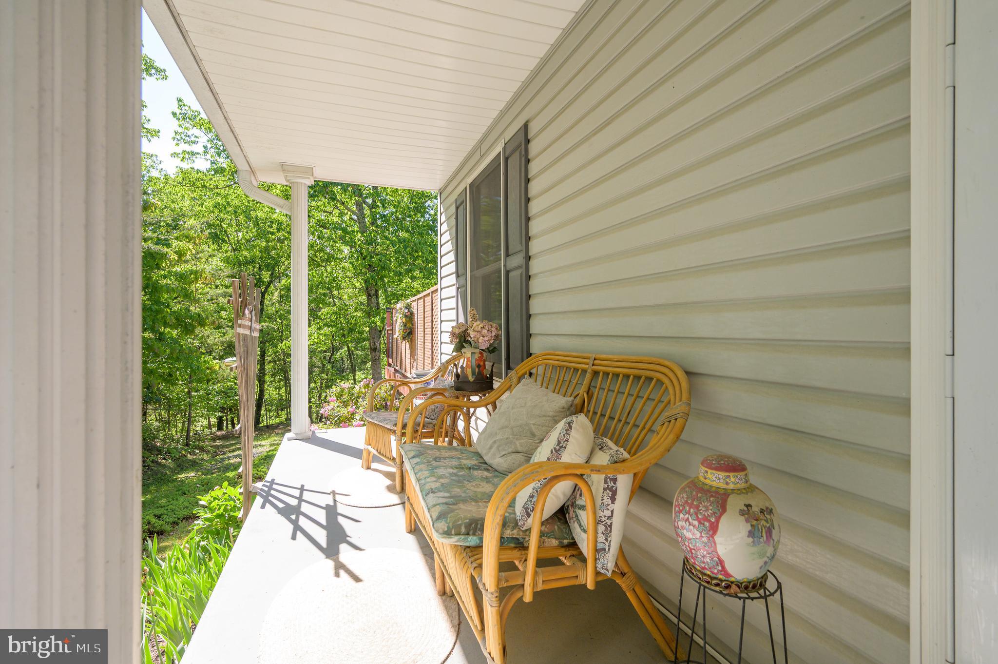 DAVID WRIGHT - Residential