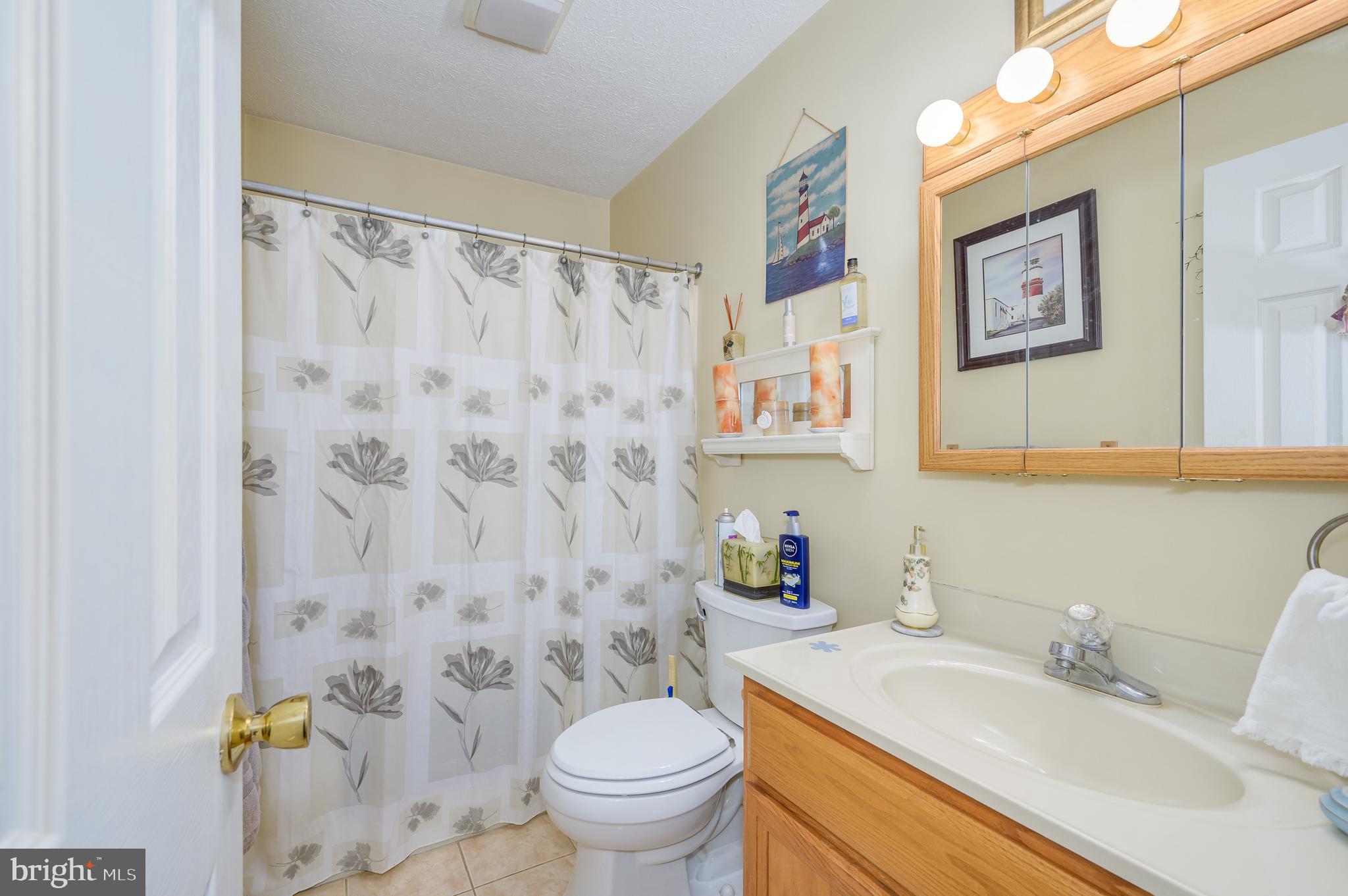 DAVID WRIGHT - Residential