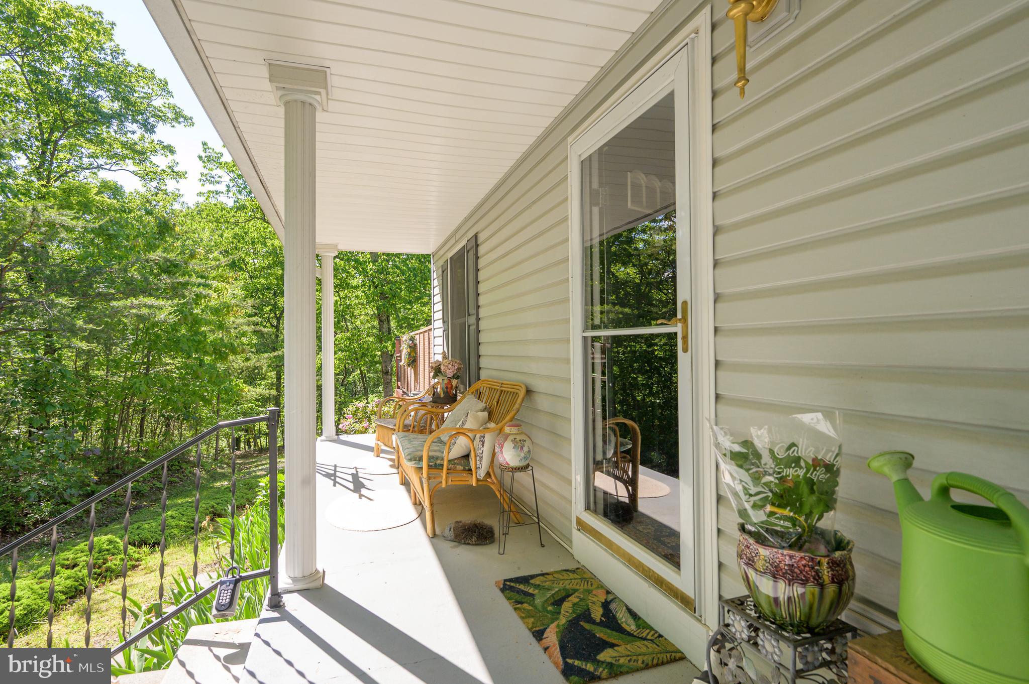 DAVID WRIGHT - Residential